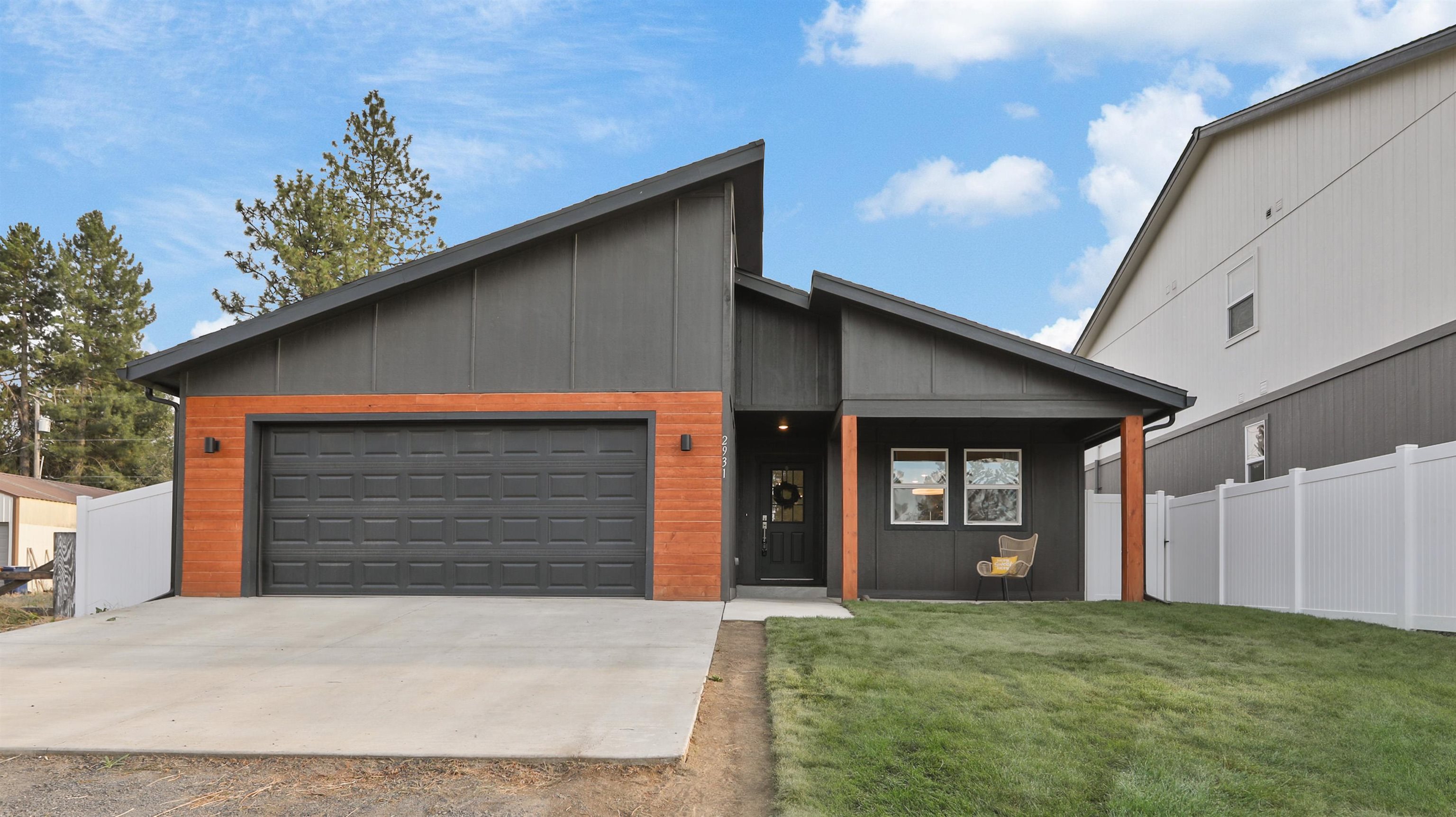 2931 W 18th Ave - Photo 2