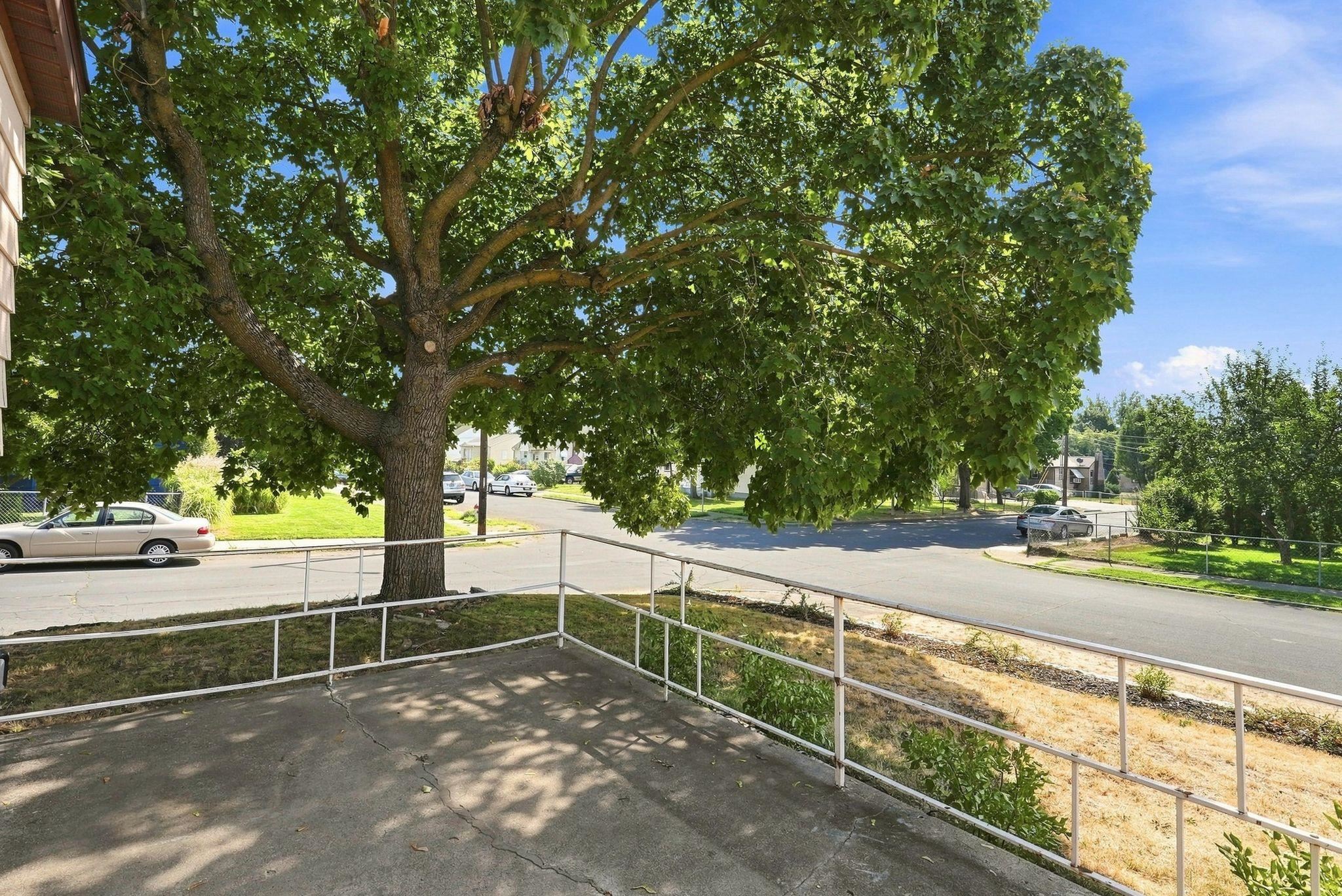 49 E Providence Ave - Photo 37