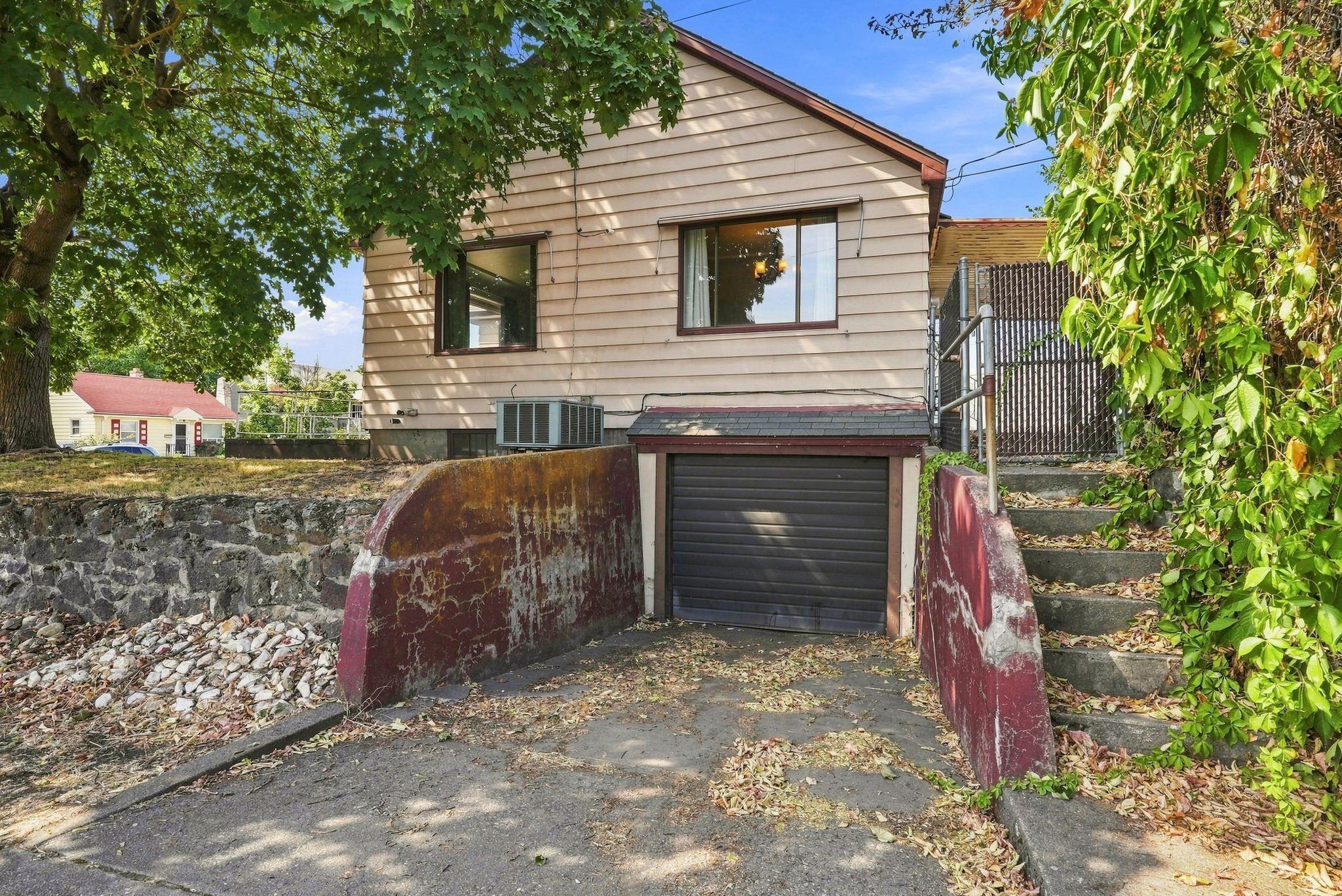 49 E Providence Ave - Photo 38