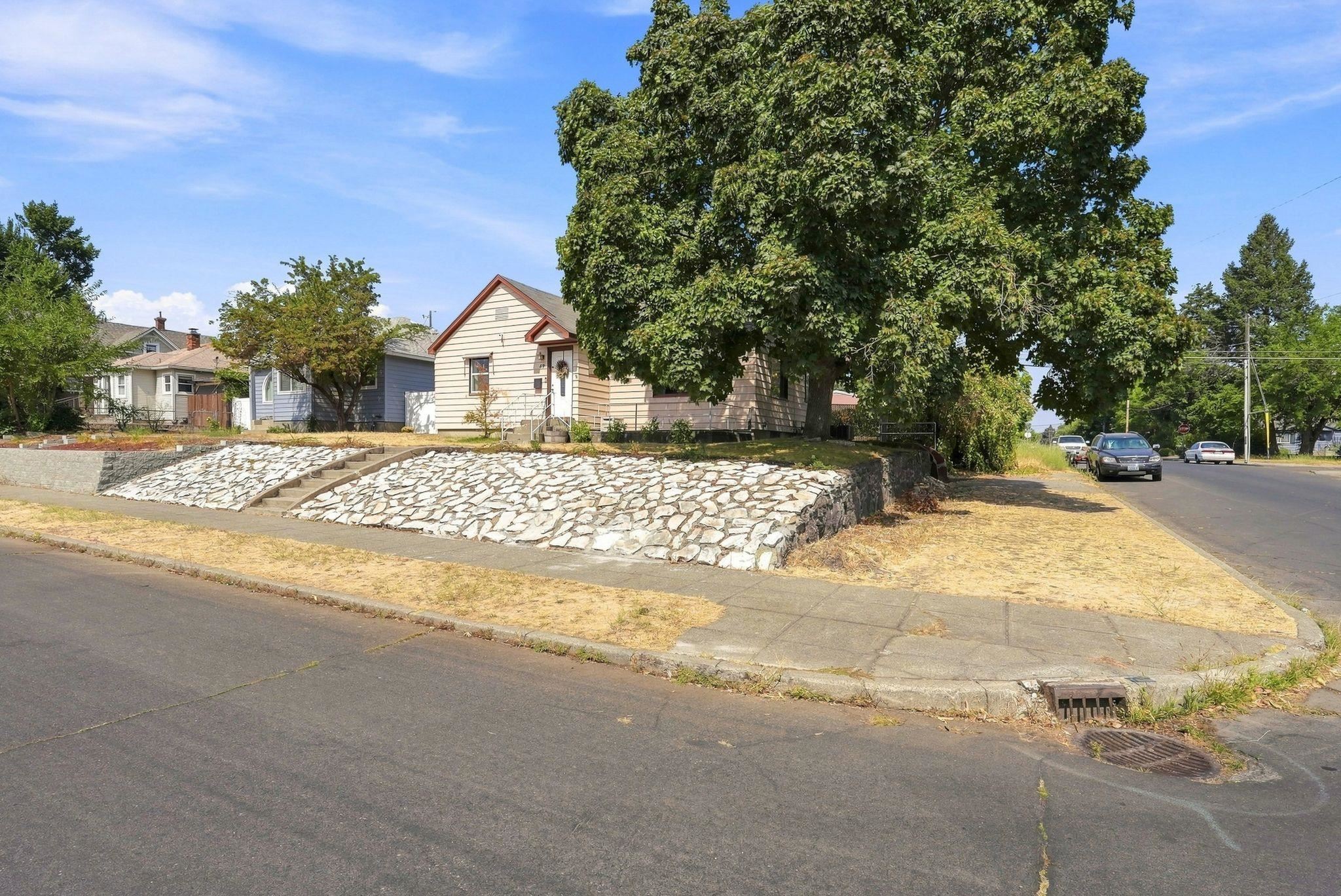 49 E Providence Ave - Photo 39
