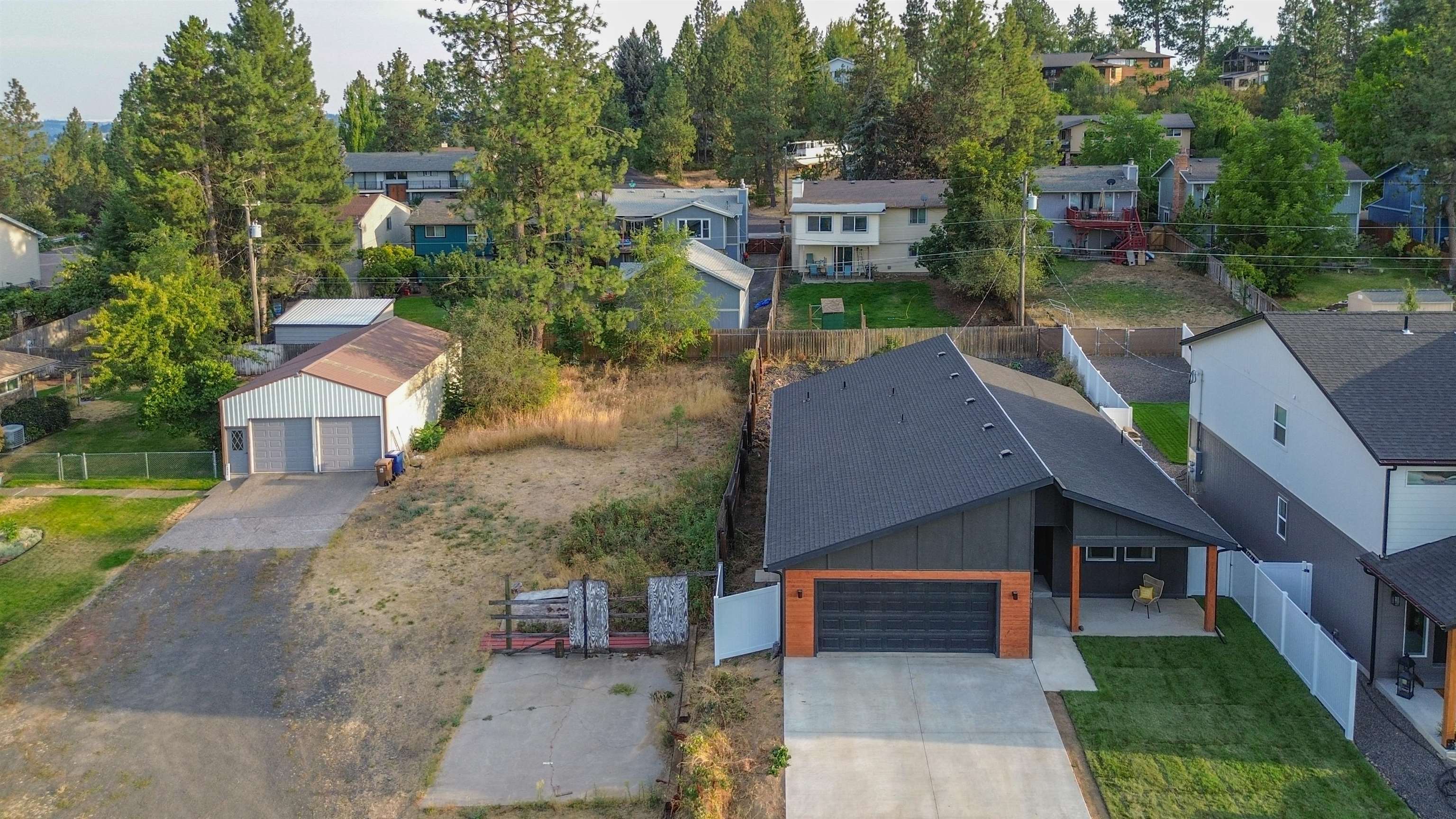 2931 W 18th Ave - Photo 25