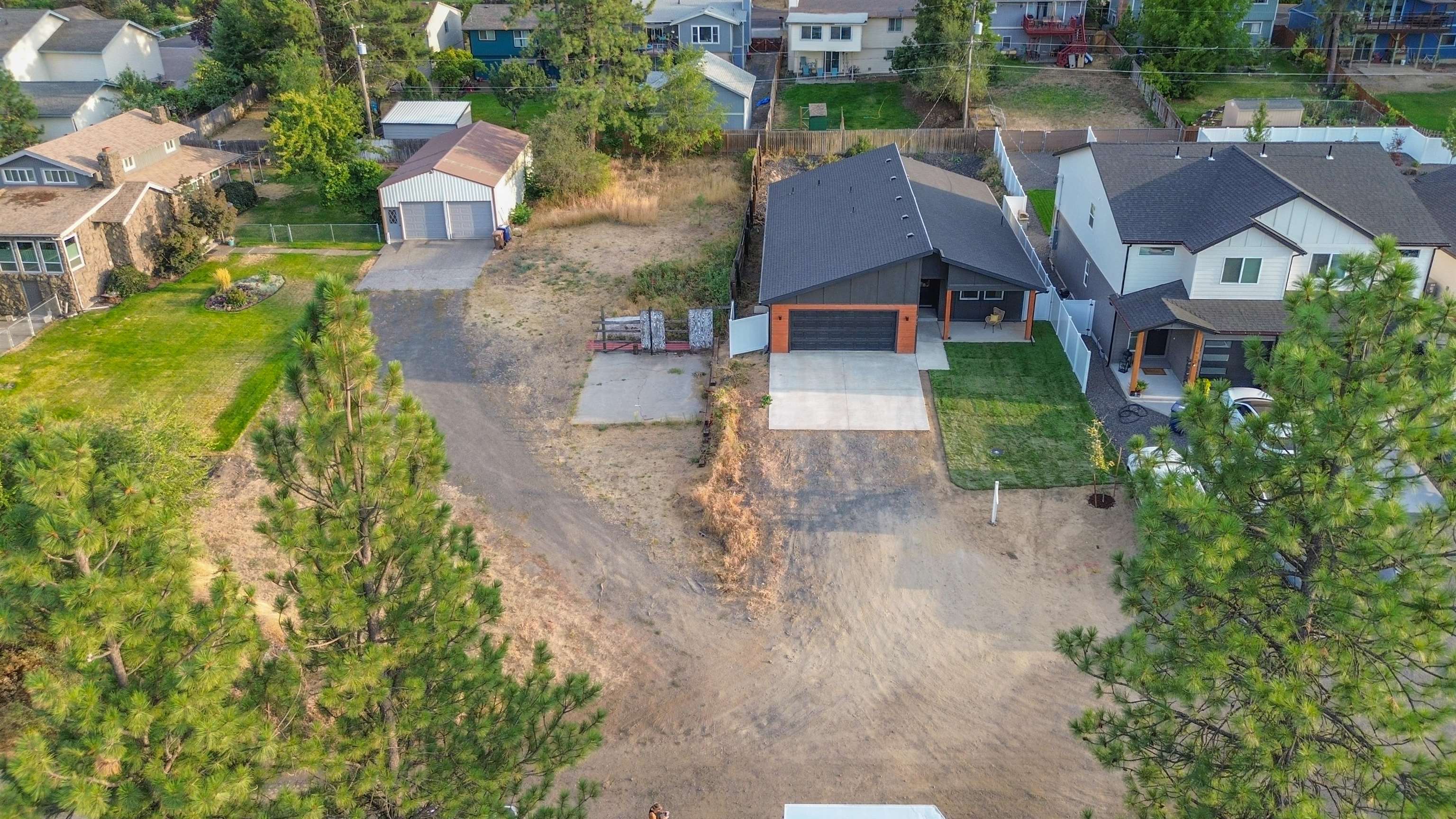 2931 W 18th Ave - Photo 26