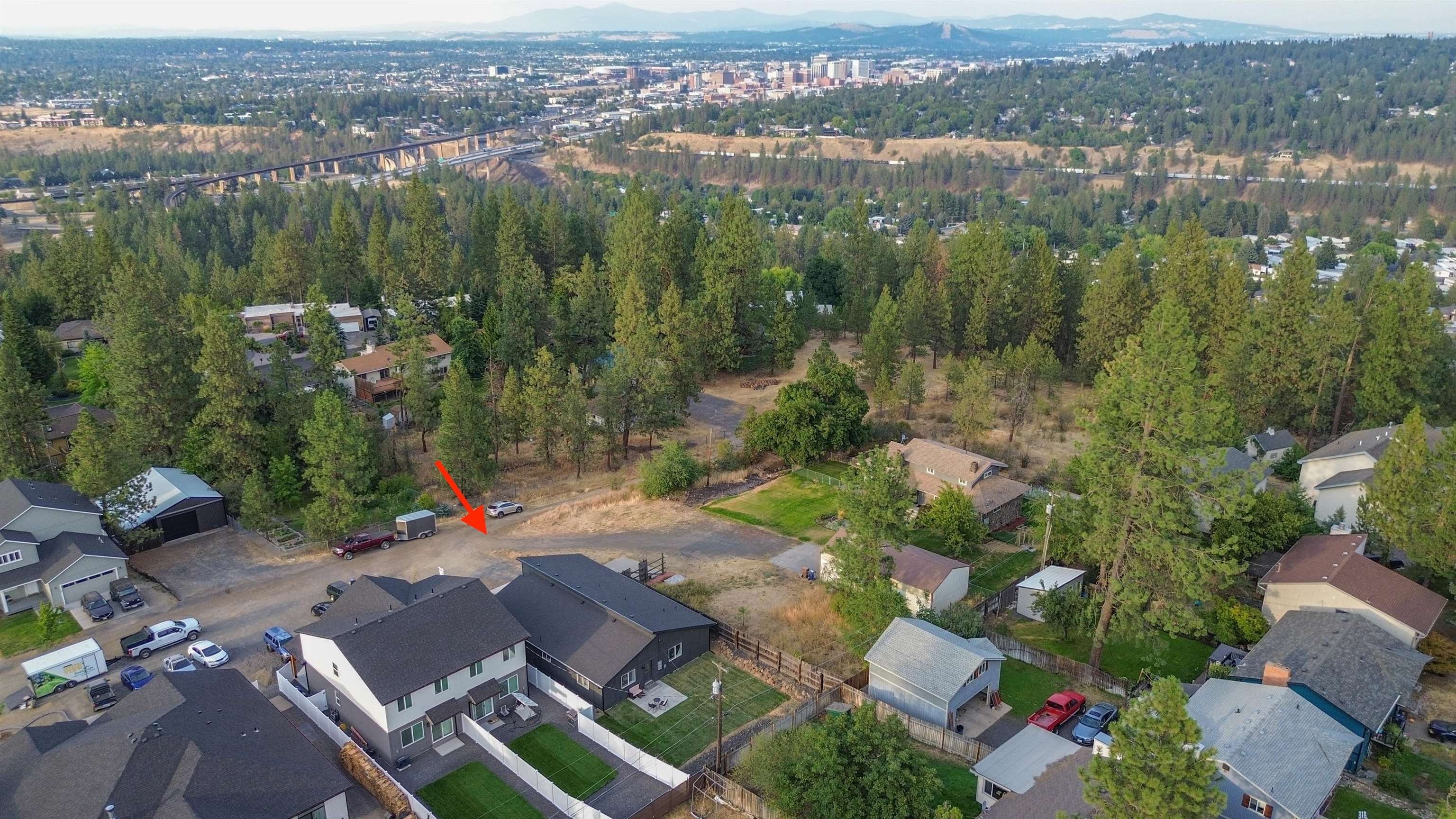 2931 W 18th Ave - Photo 3