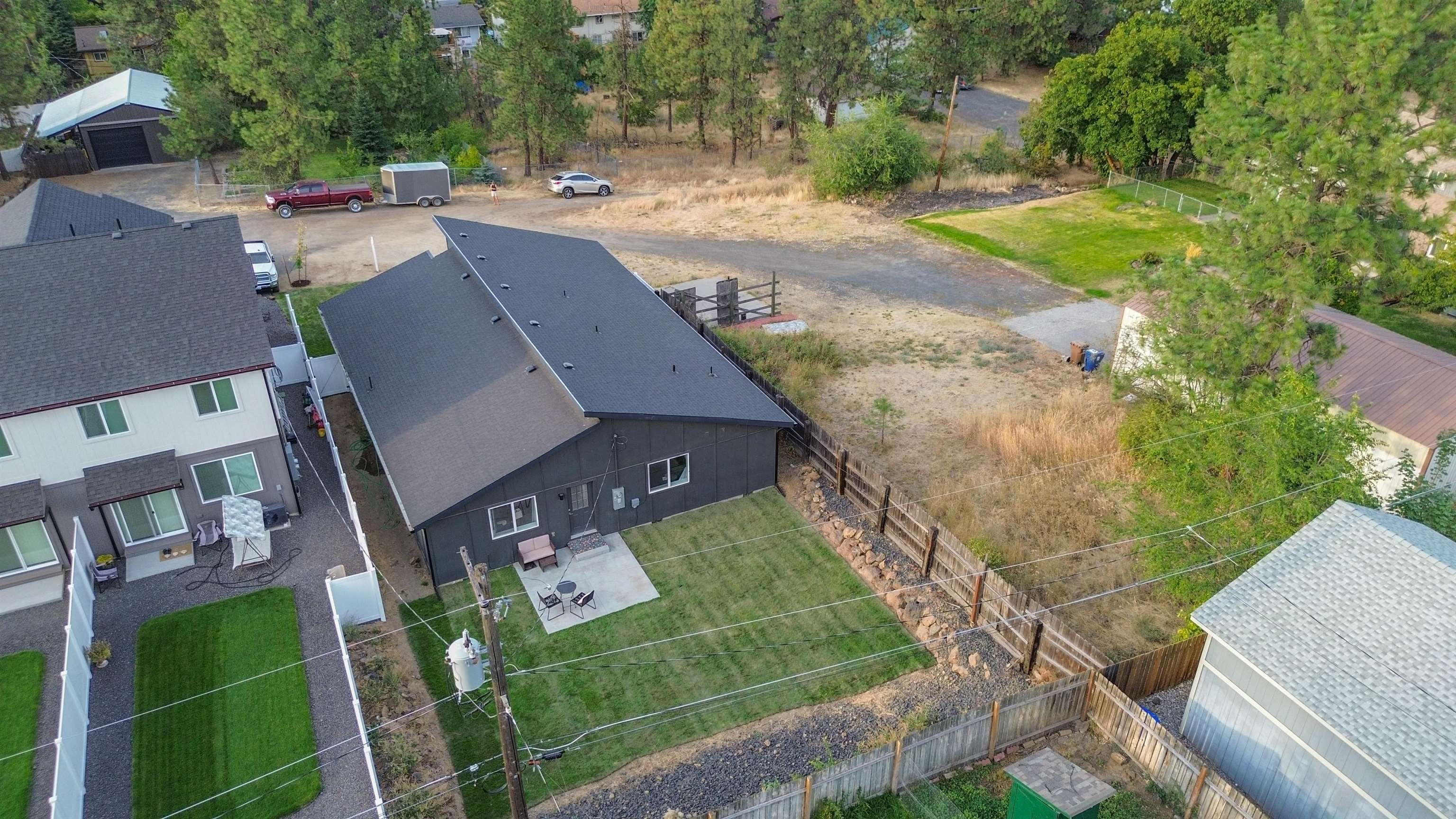 2931 W 18th Ave - Photo 4