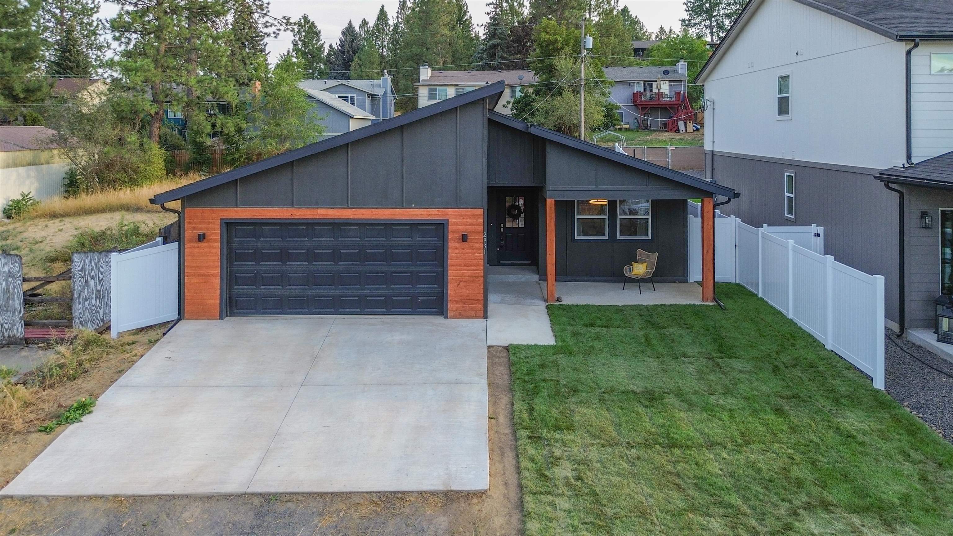 2931 W 18th Ave - Photo 24