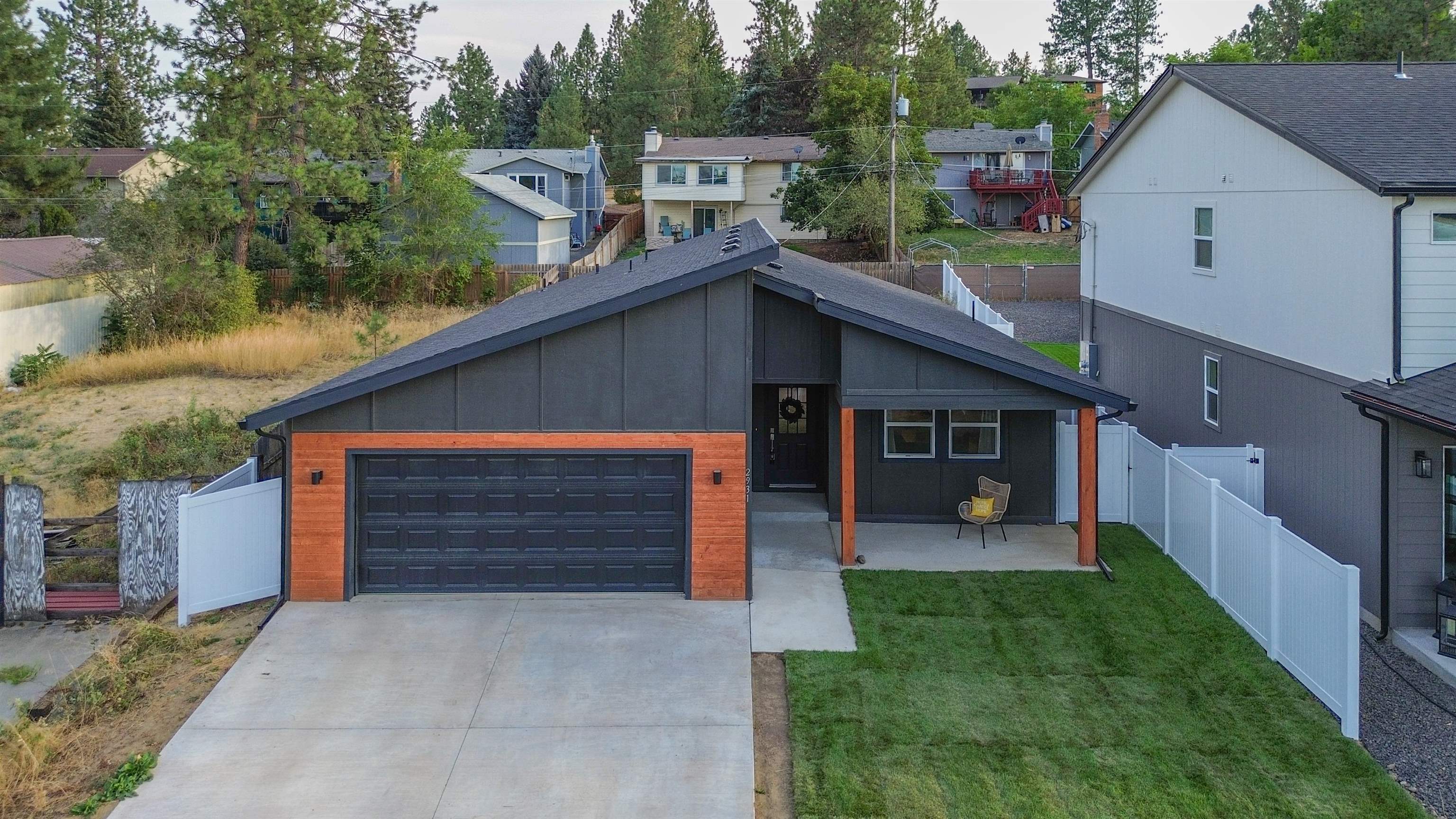 2931 W 18th Ave - Photo 1