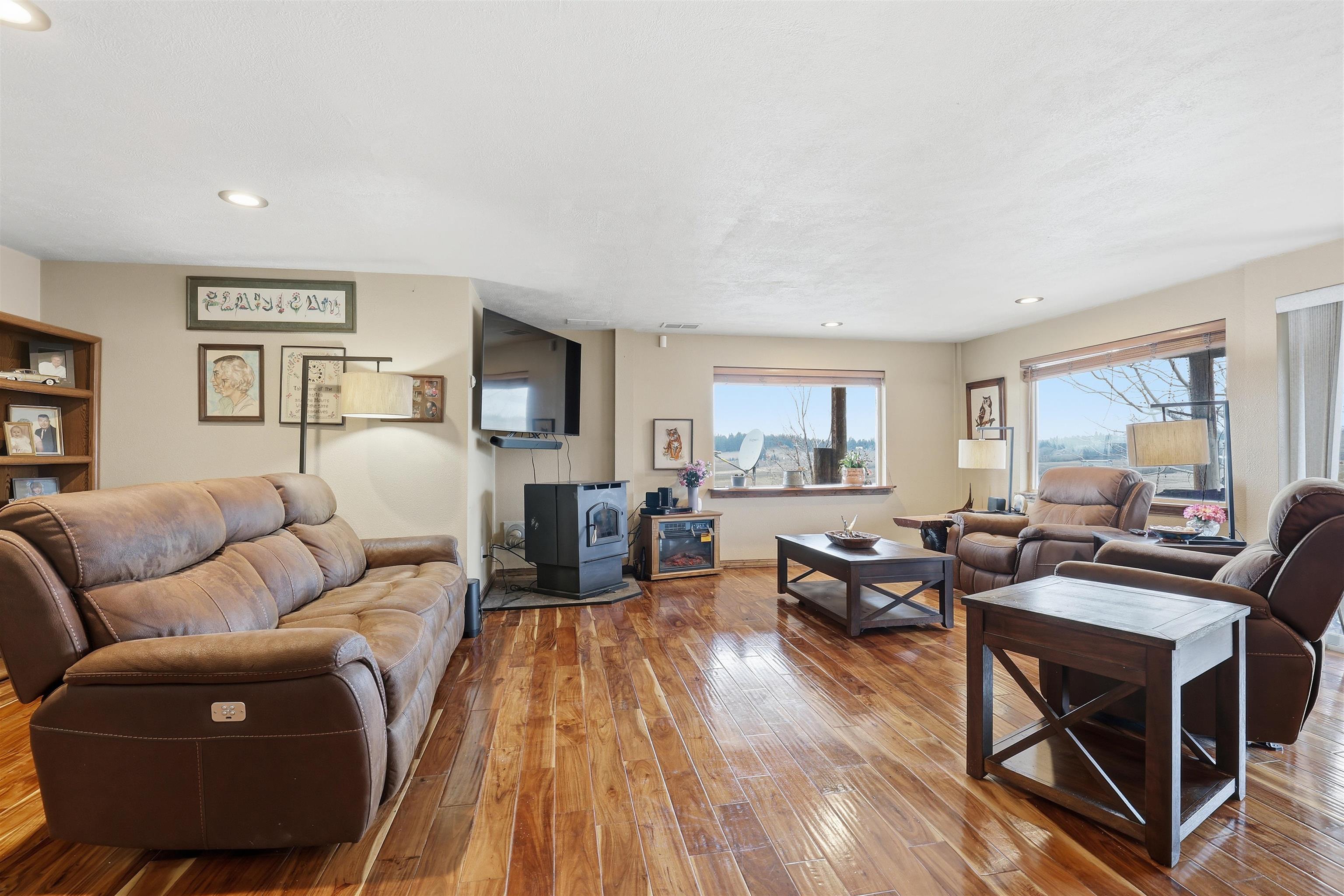 26323 N Madison Rd - Photo 5