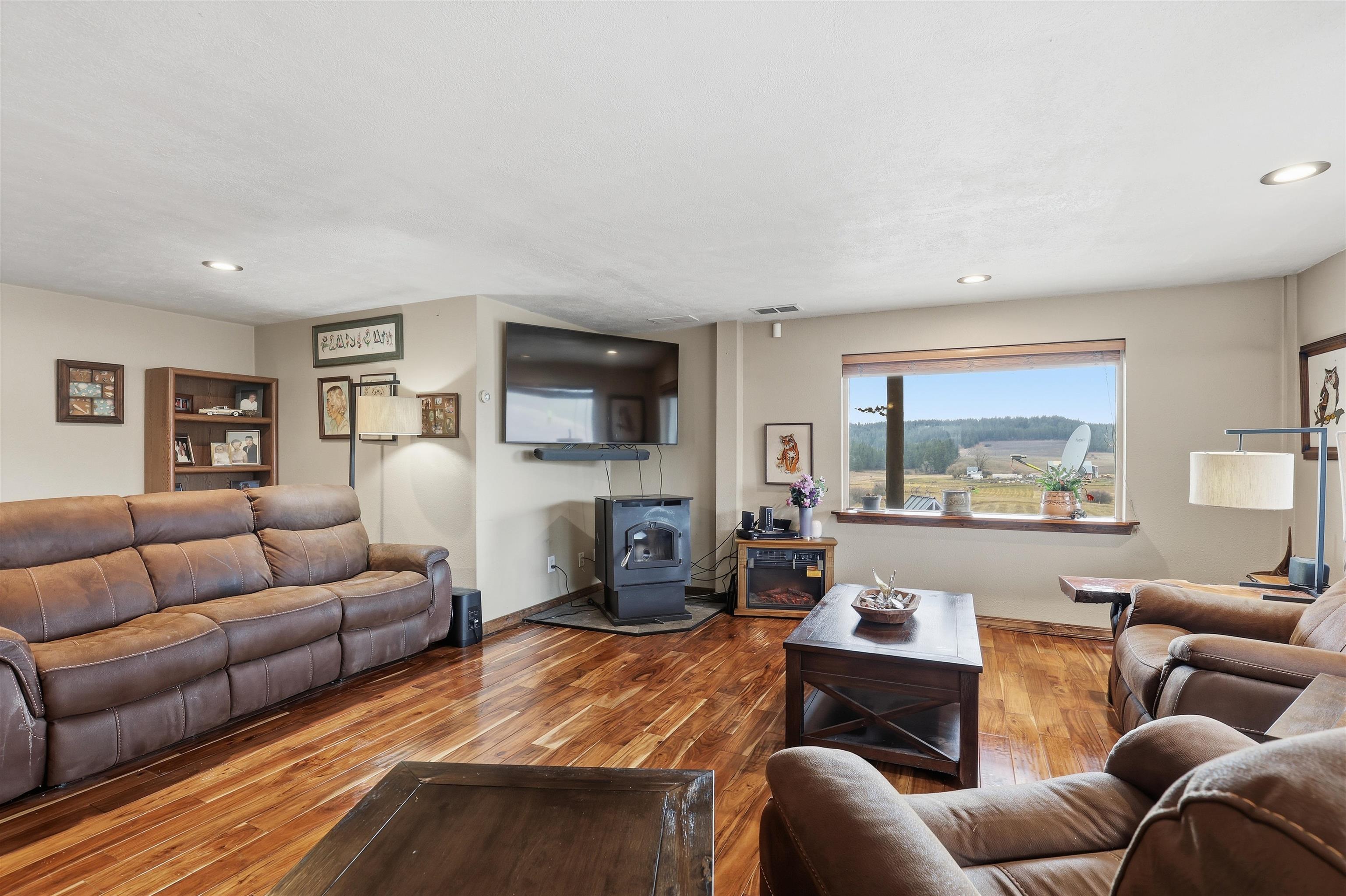 26323 N Madison Rd - Photo 6