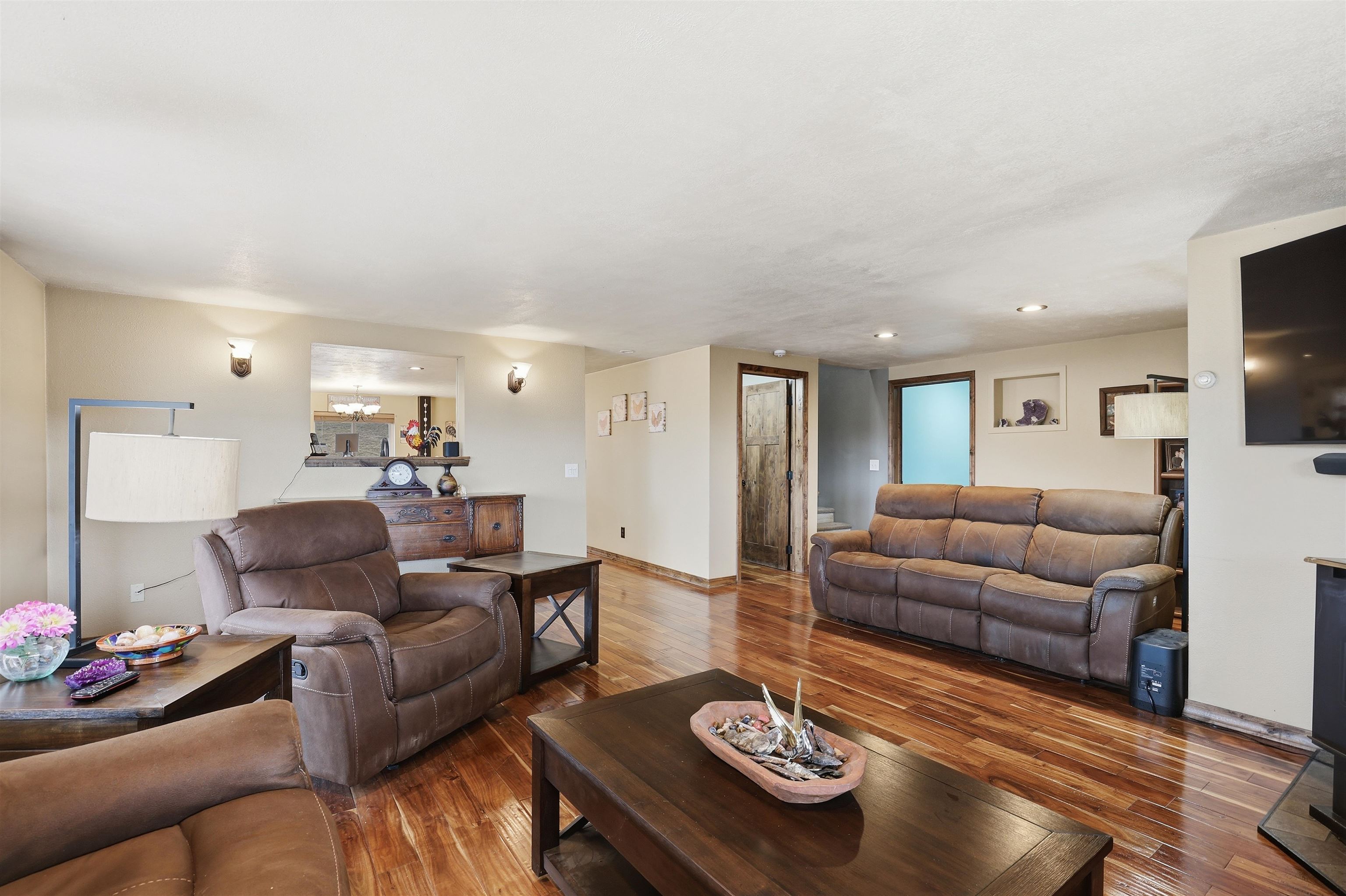 26323 N Madison Rd - Photo 7