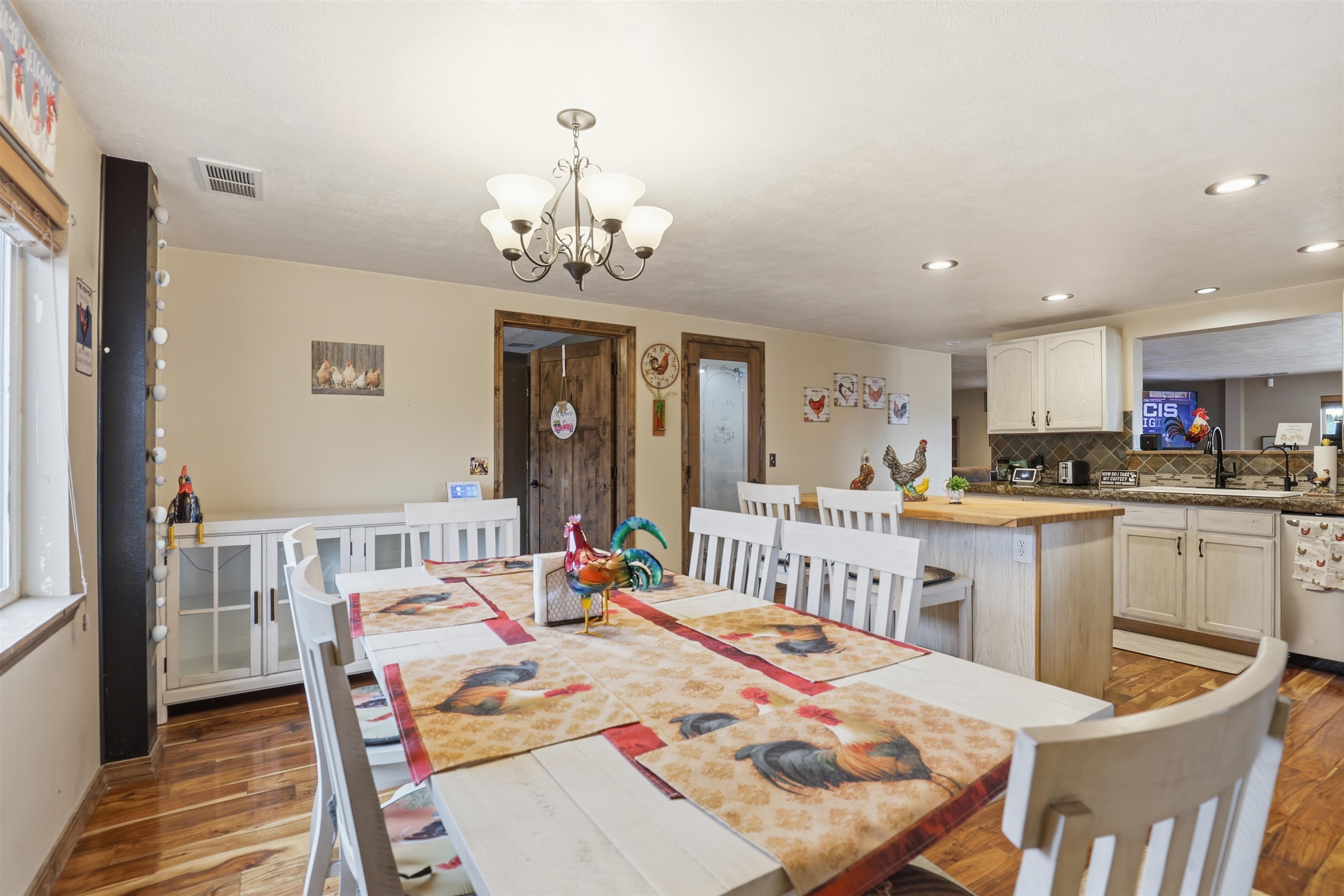 26323 N Madison Rd - Photo 8