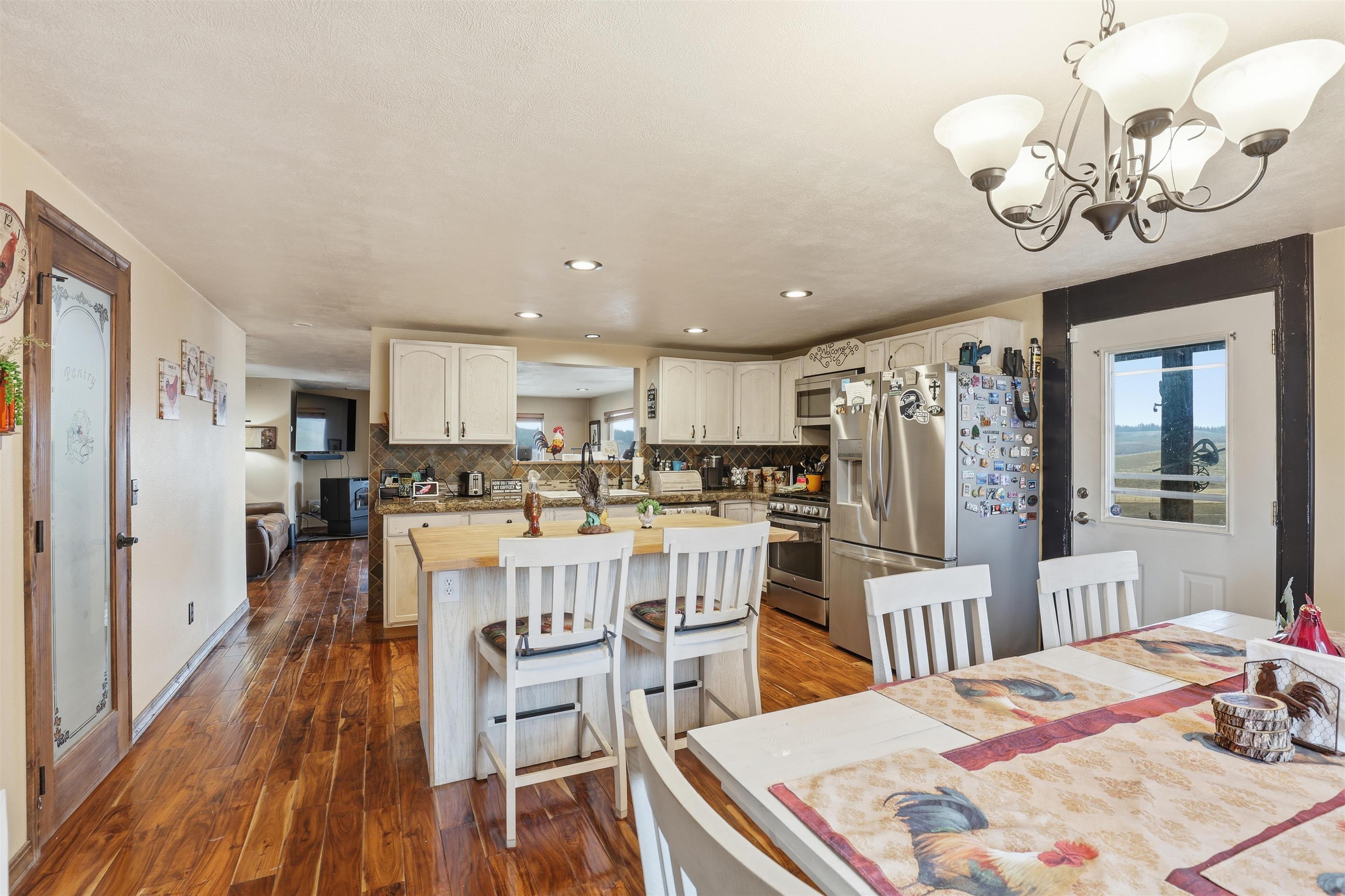26323 N Madison Rd - Photo 9