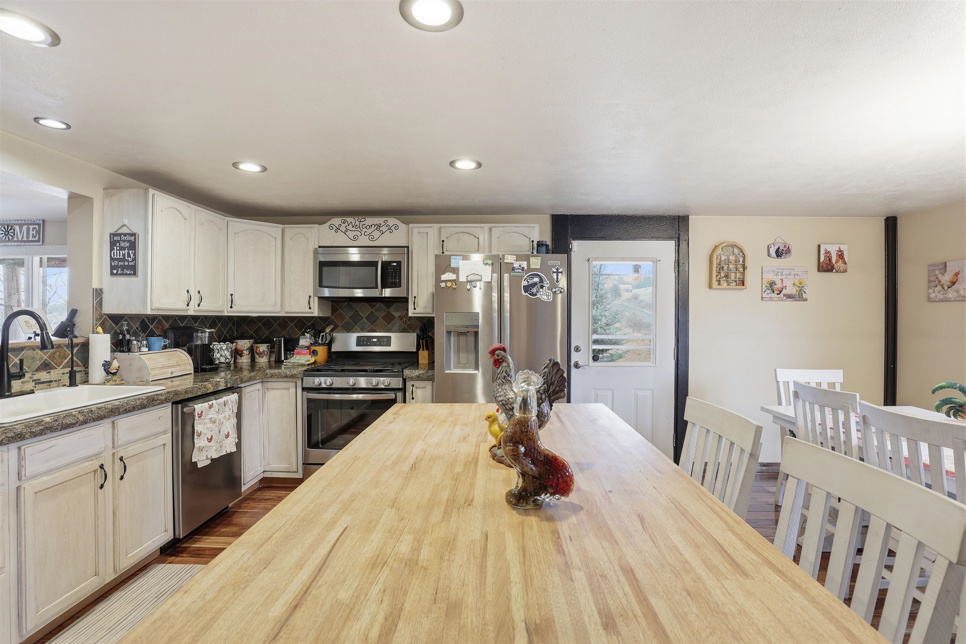 26323 N Madison Rd - Photo 10