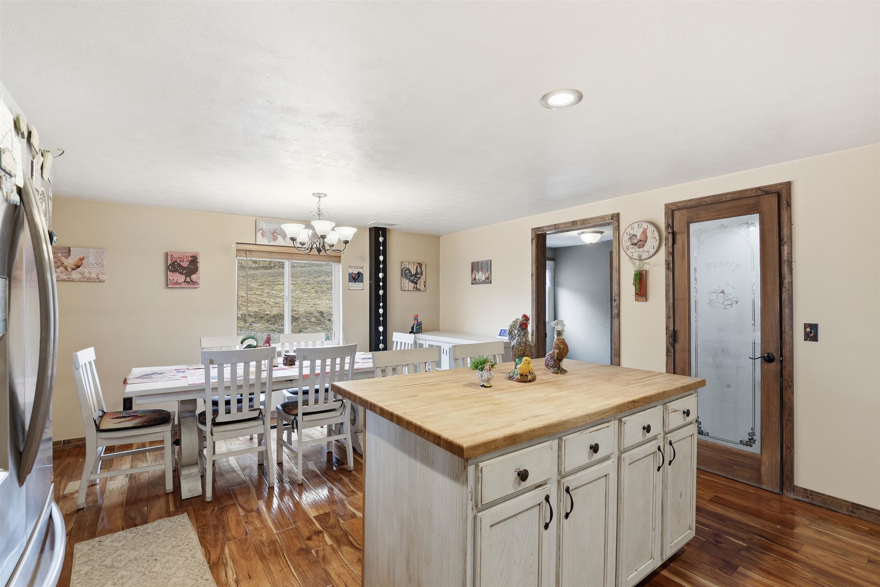 26323 N Madison Rd - Photo 12