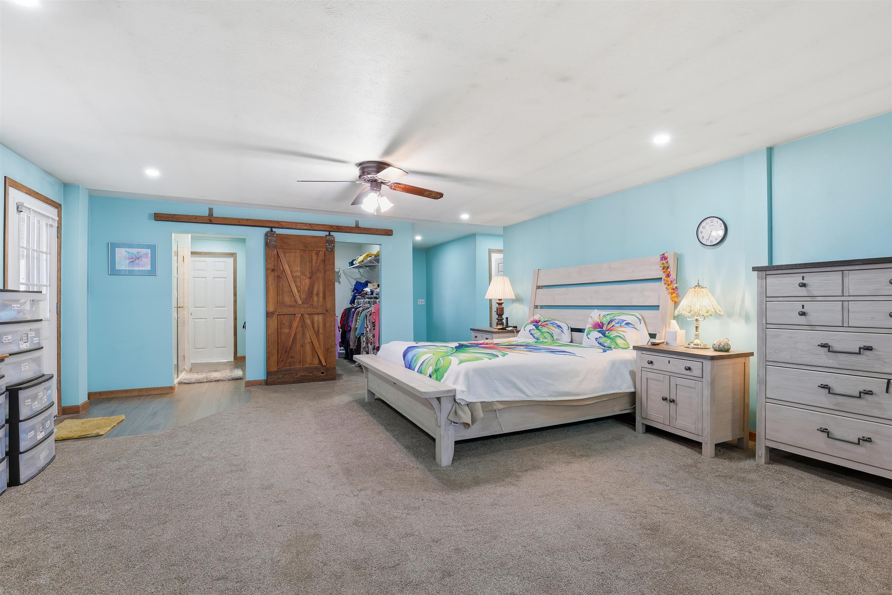 26323 N Madison Rd - Photo 14