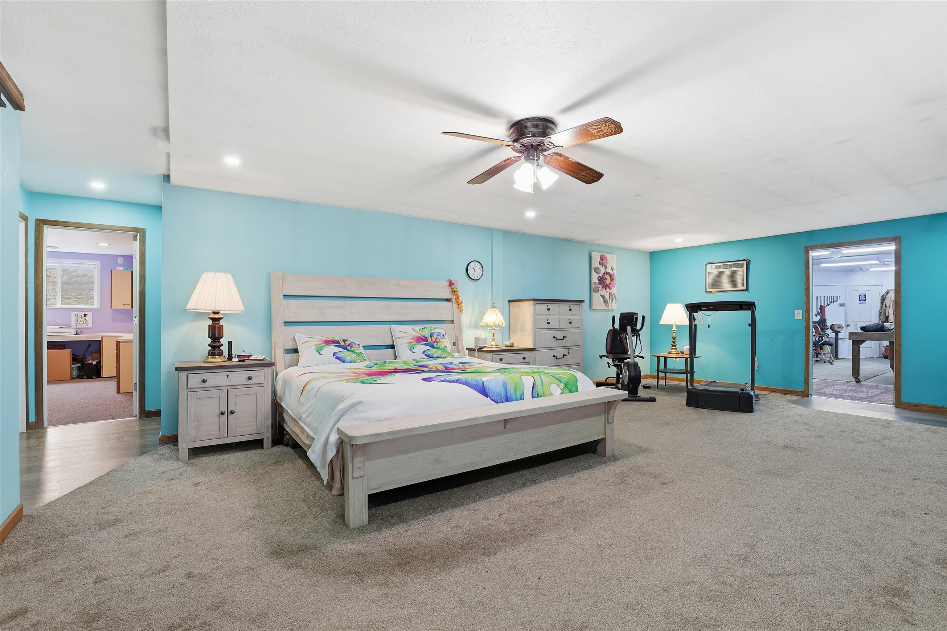 26323 N Madison Rd - Photo 15