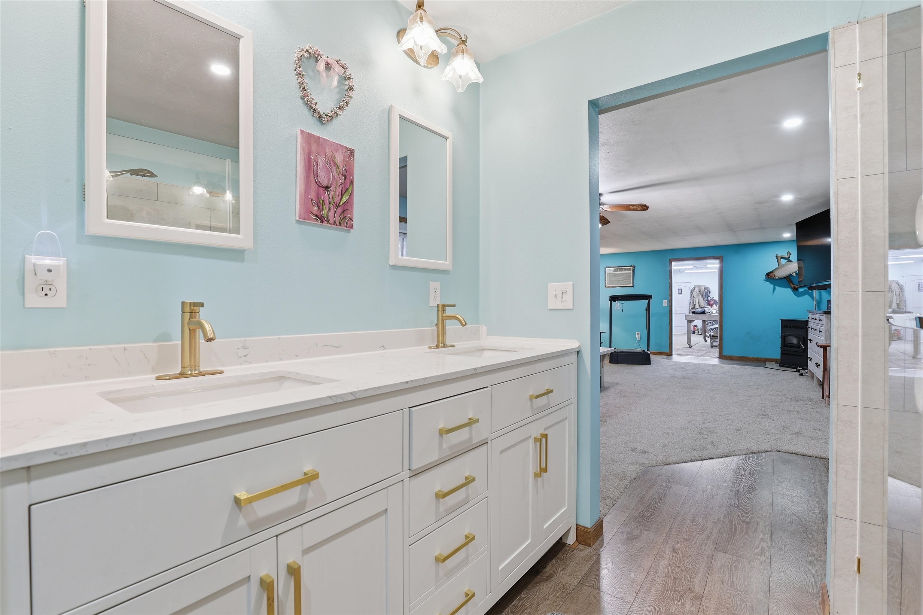 26323 N Madison Rd - Photo 16