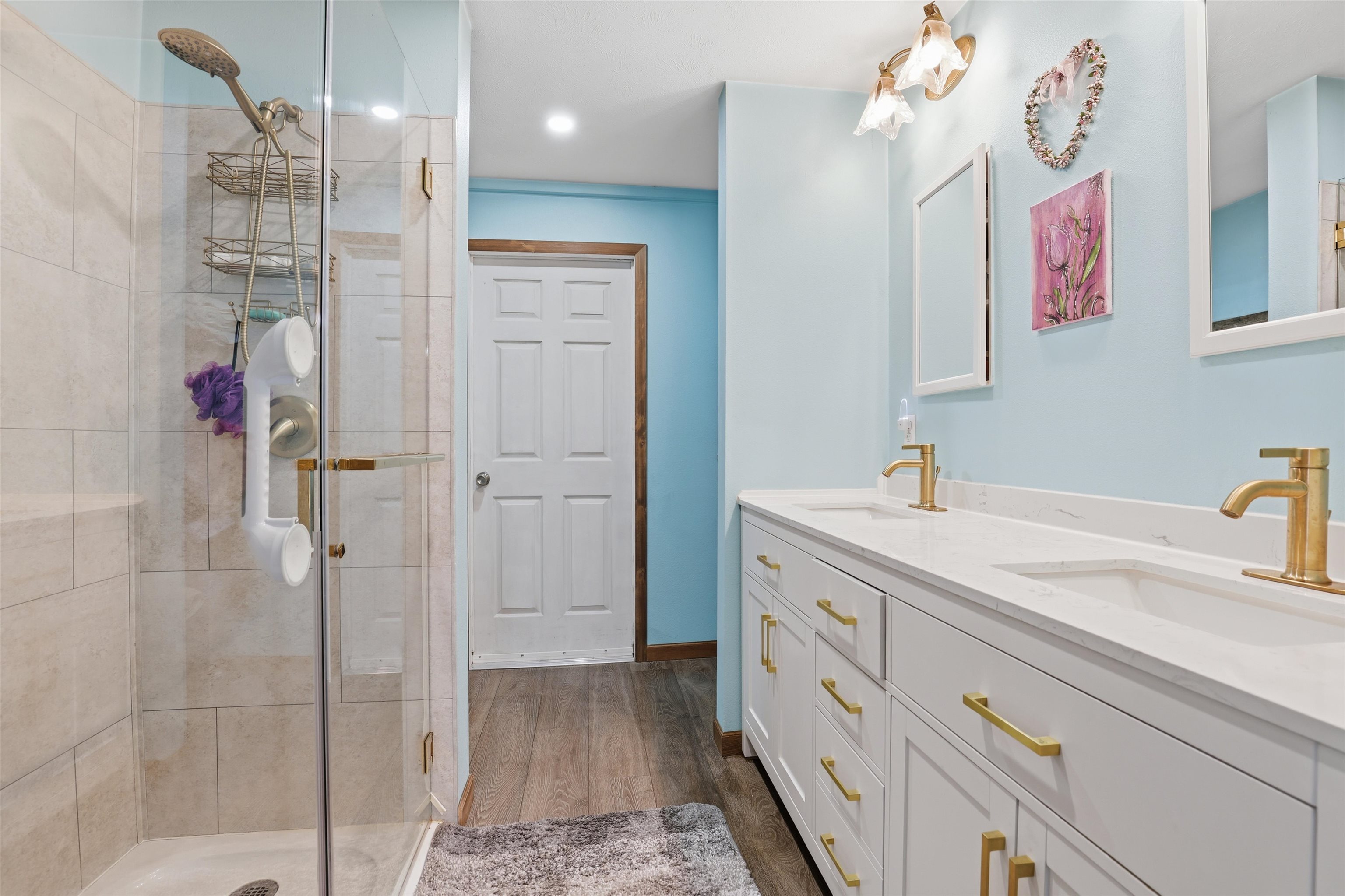 26323 N Madison Rd - Photo 17