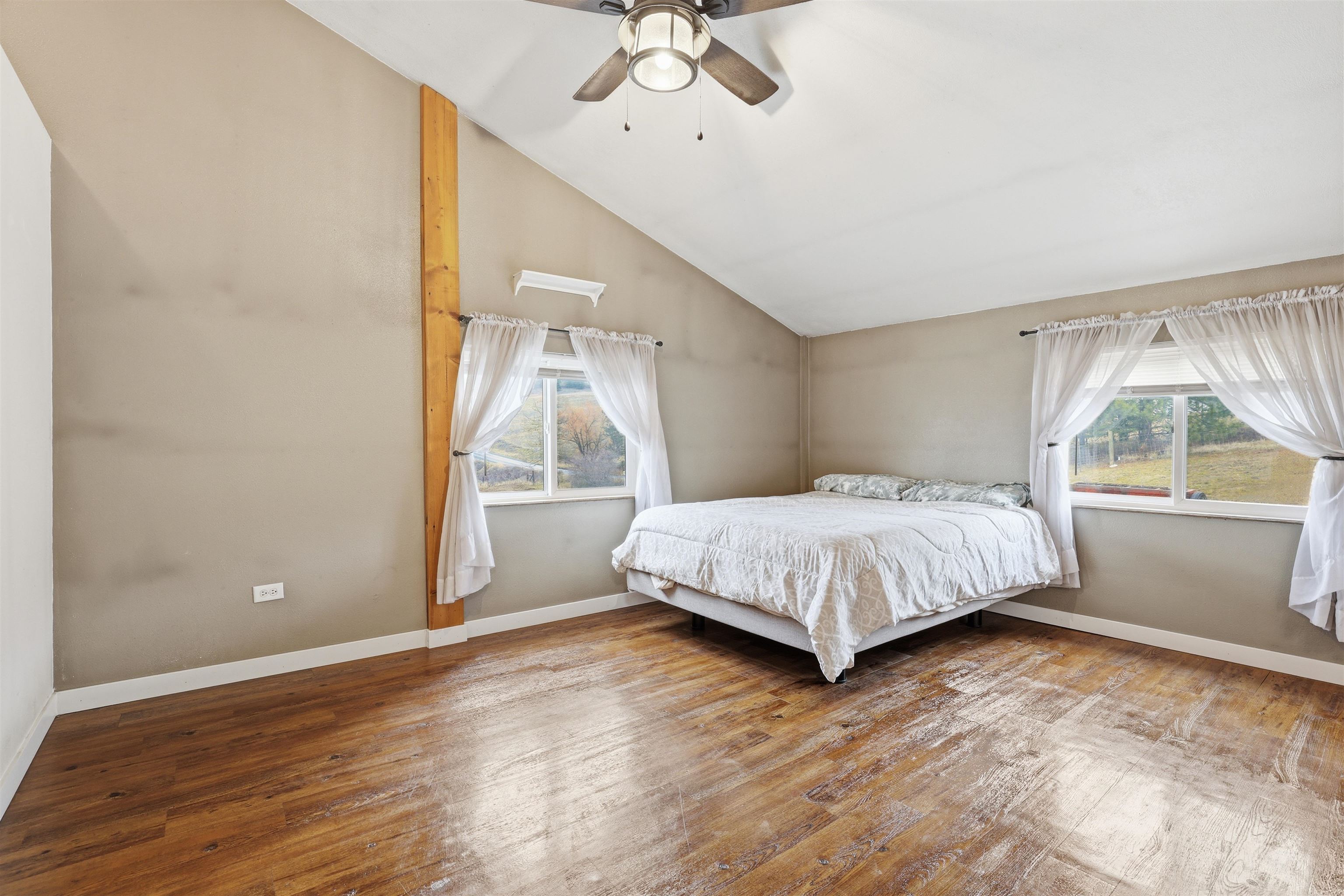 26323 N Madison Rd - Photo 20