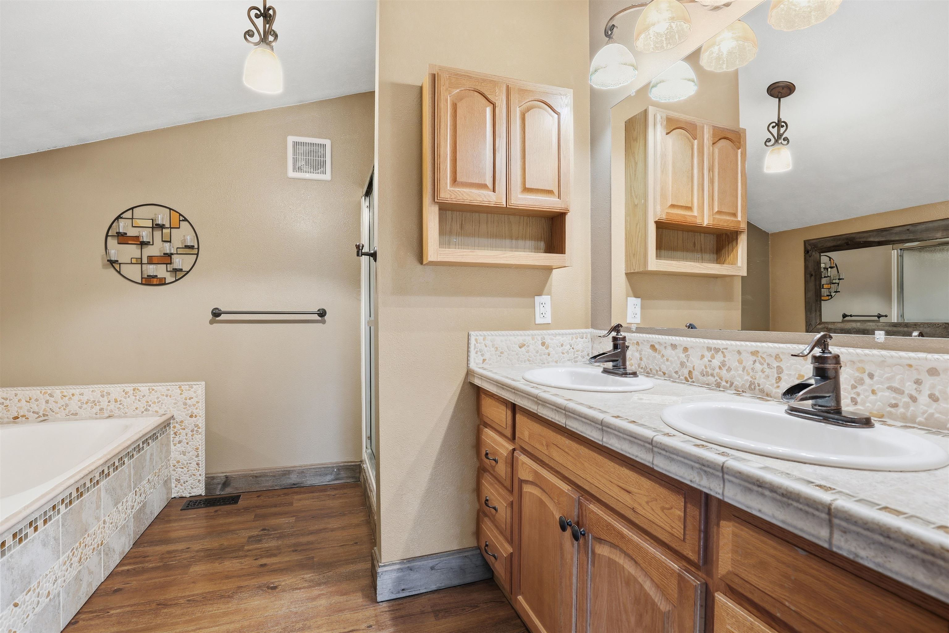 26323 N Madison Rd - Photo 22