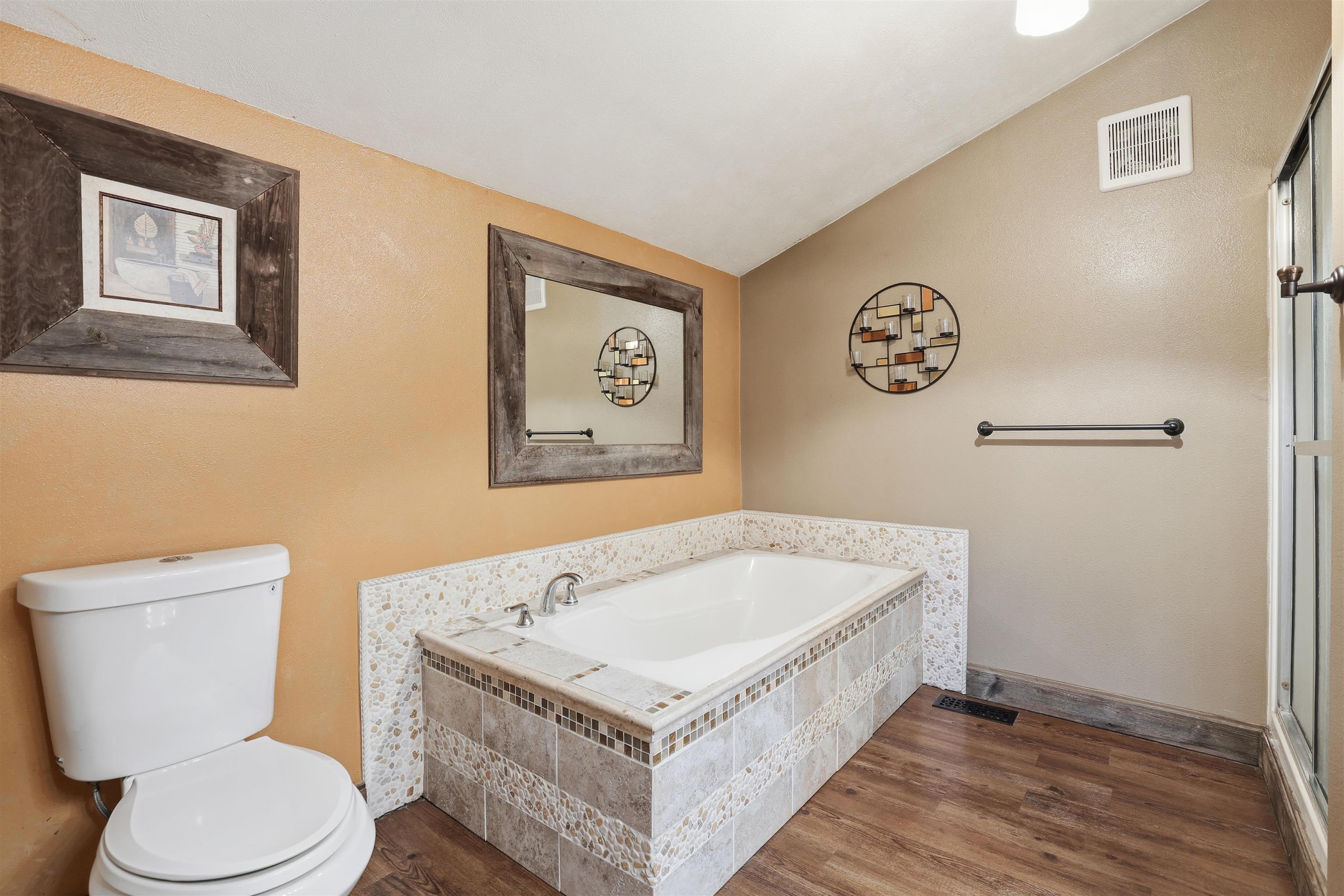 26323 N Madison Rd - Photo 23
