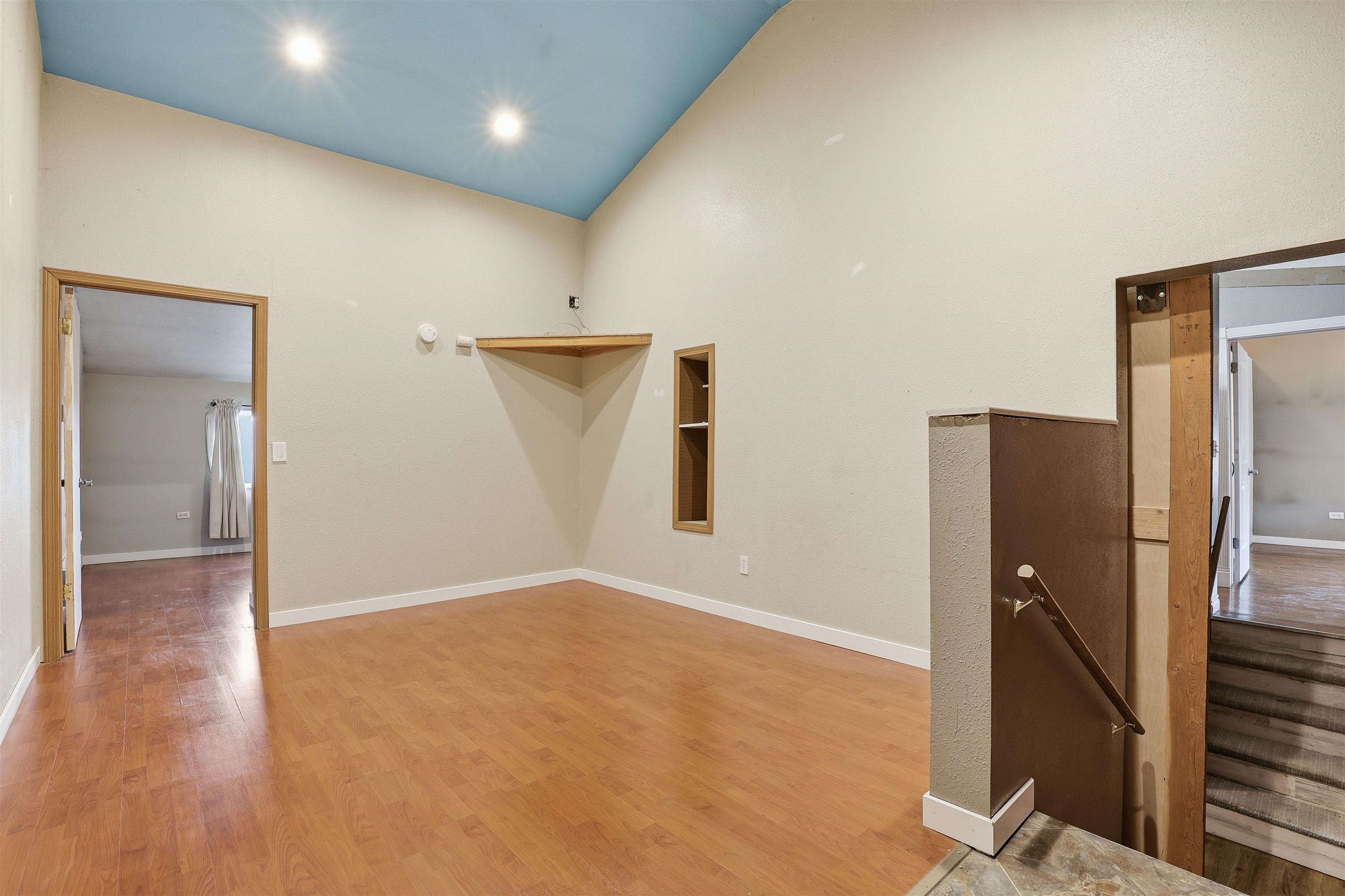 26323 N Madison Rd - Photo 24