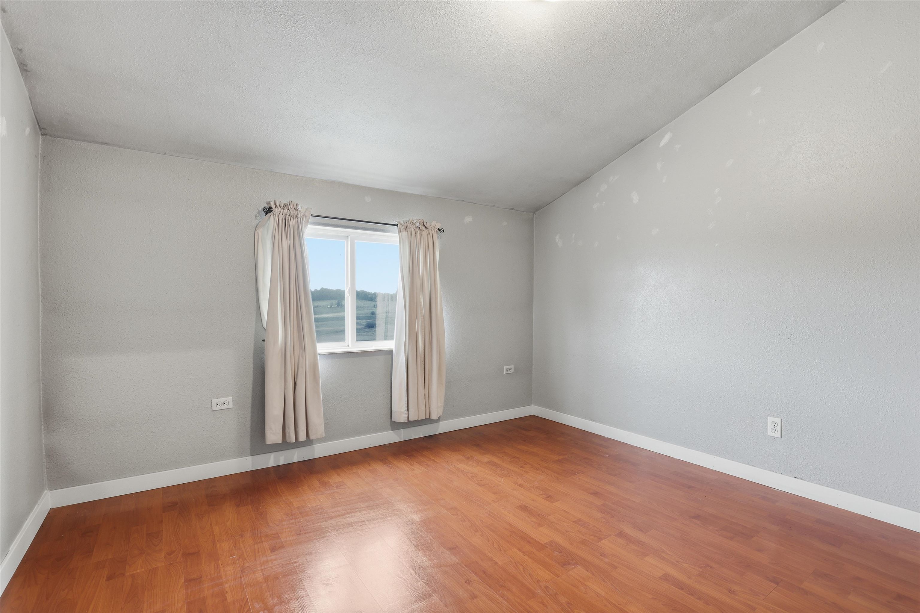 26323 N Madison Rd - Photo 25