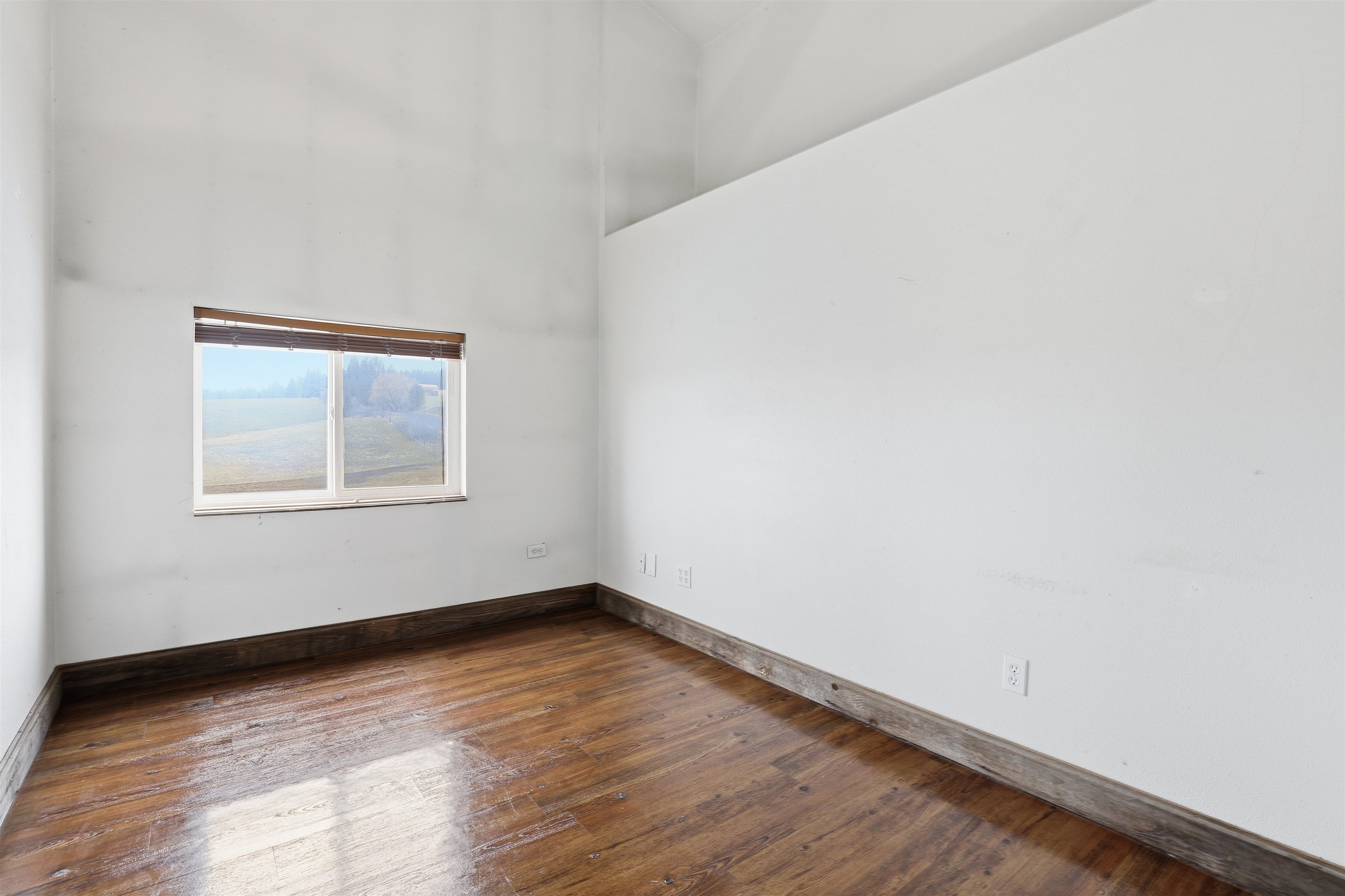 26323 N Madison Rd - Photo 26