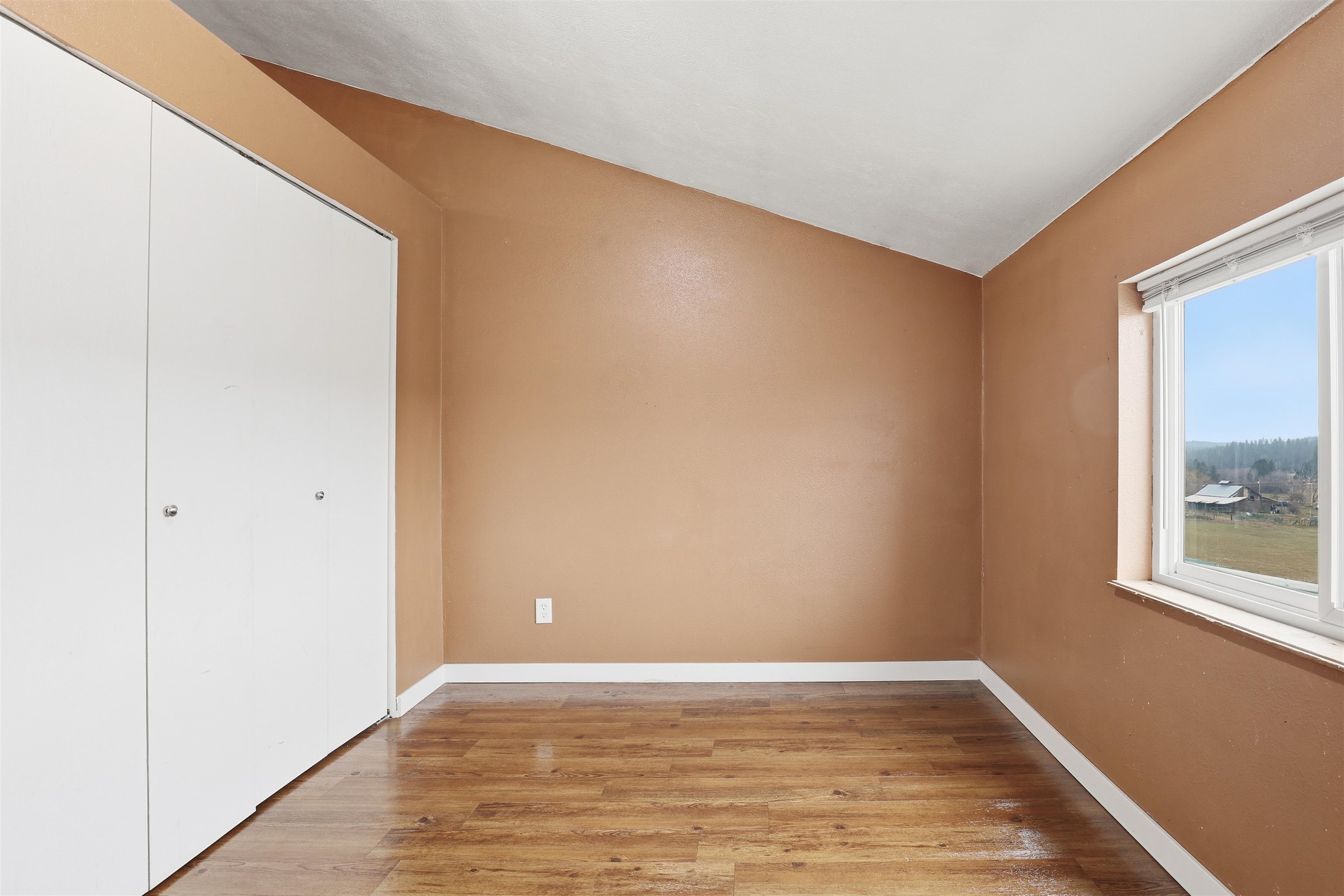 26323 N Madison Rd - Photo 27