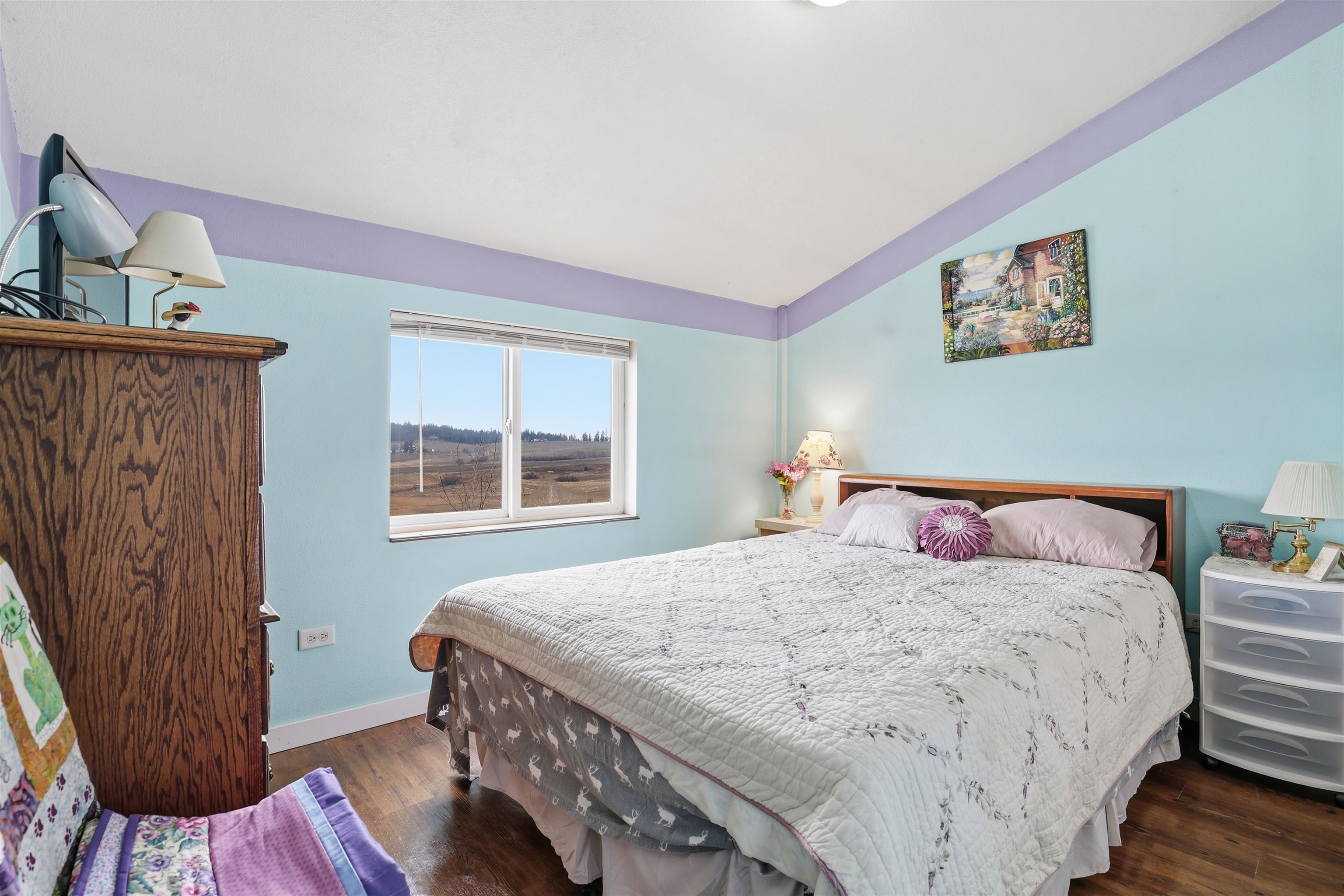 26323 N Madison Rd - Photo 28