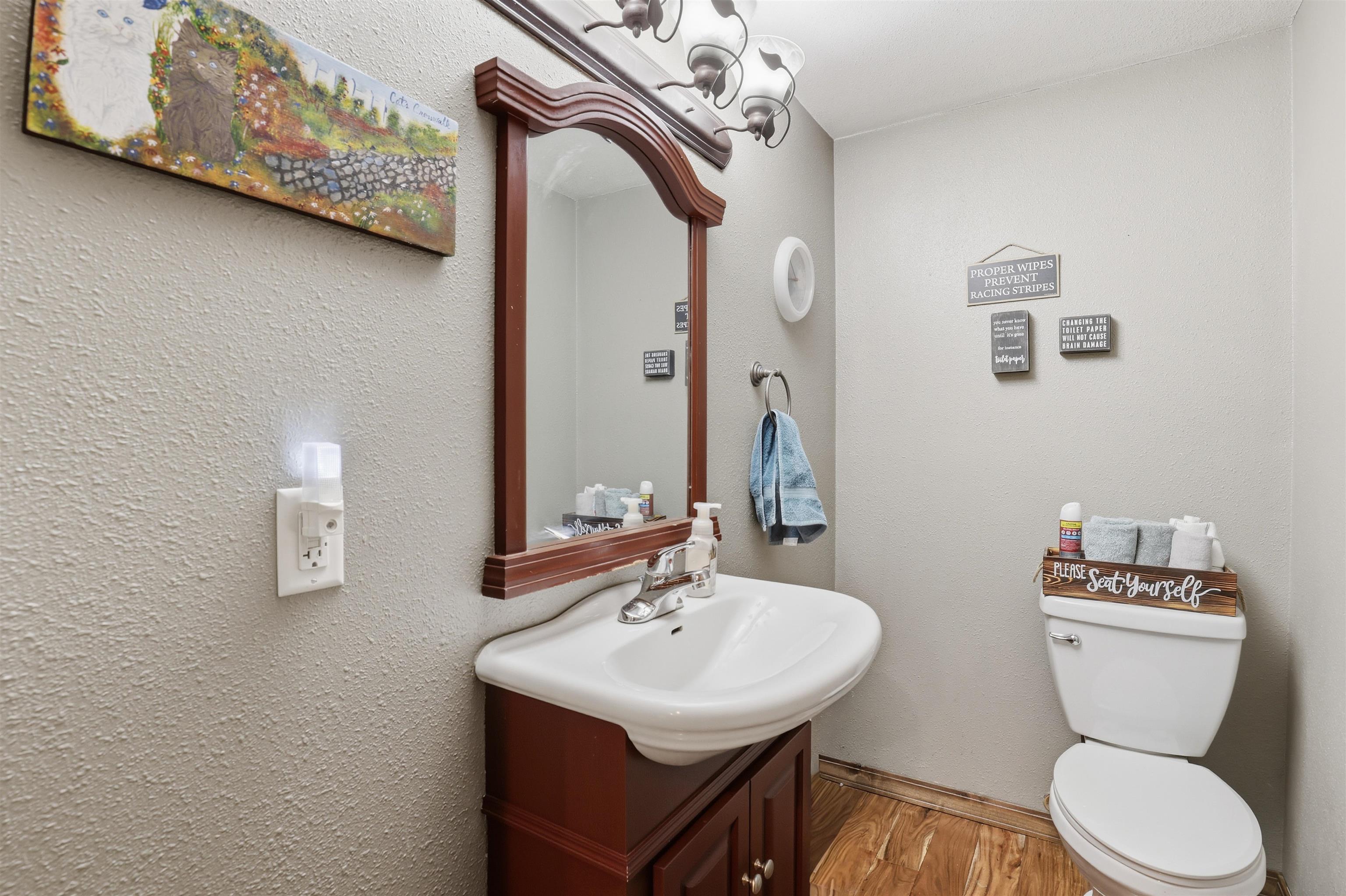 26323 N Madison Rd - Photo 30