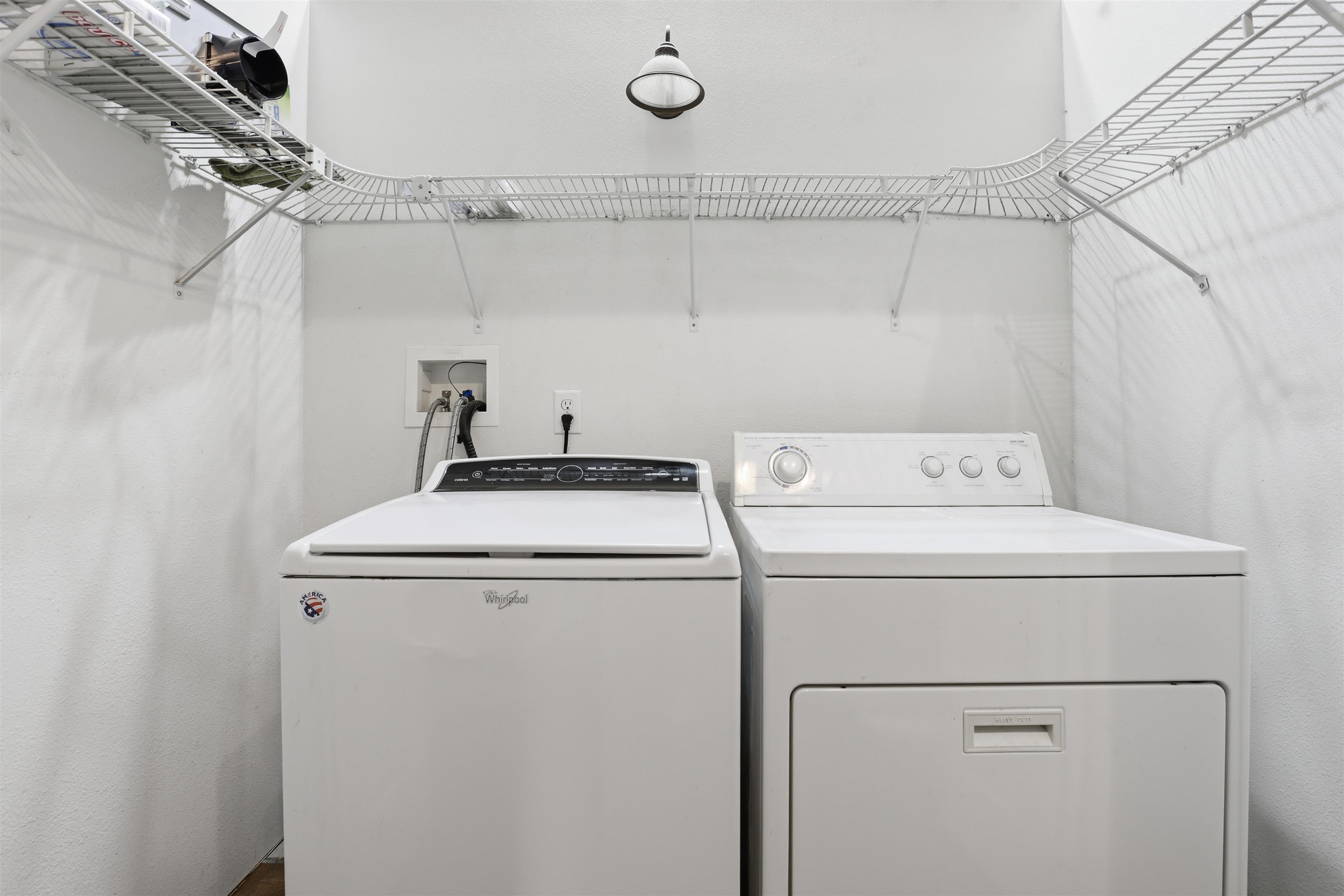 26323 N Madison Rd - Photo 31