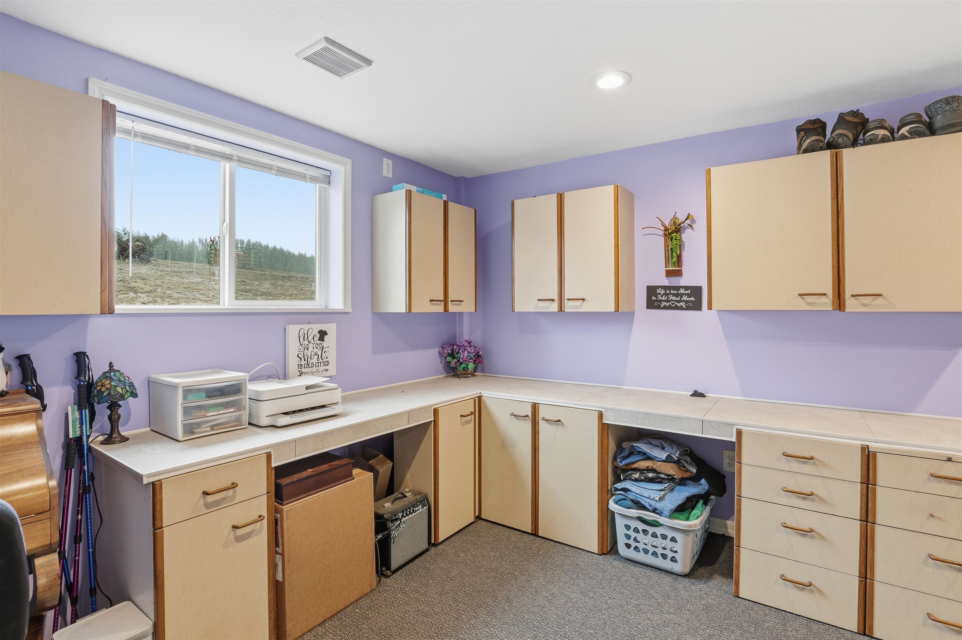 26323 N Madison Rd - Photo 32
