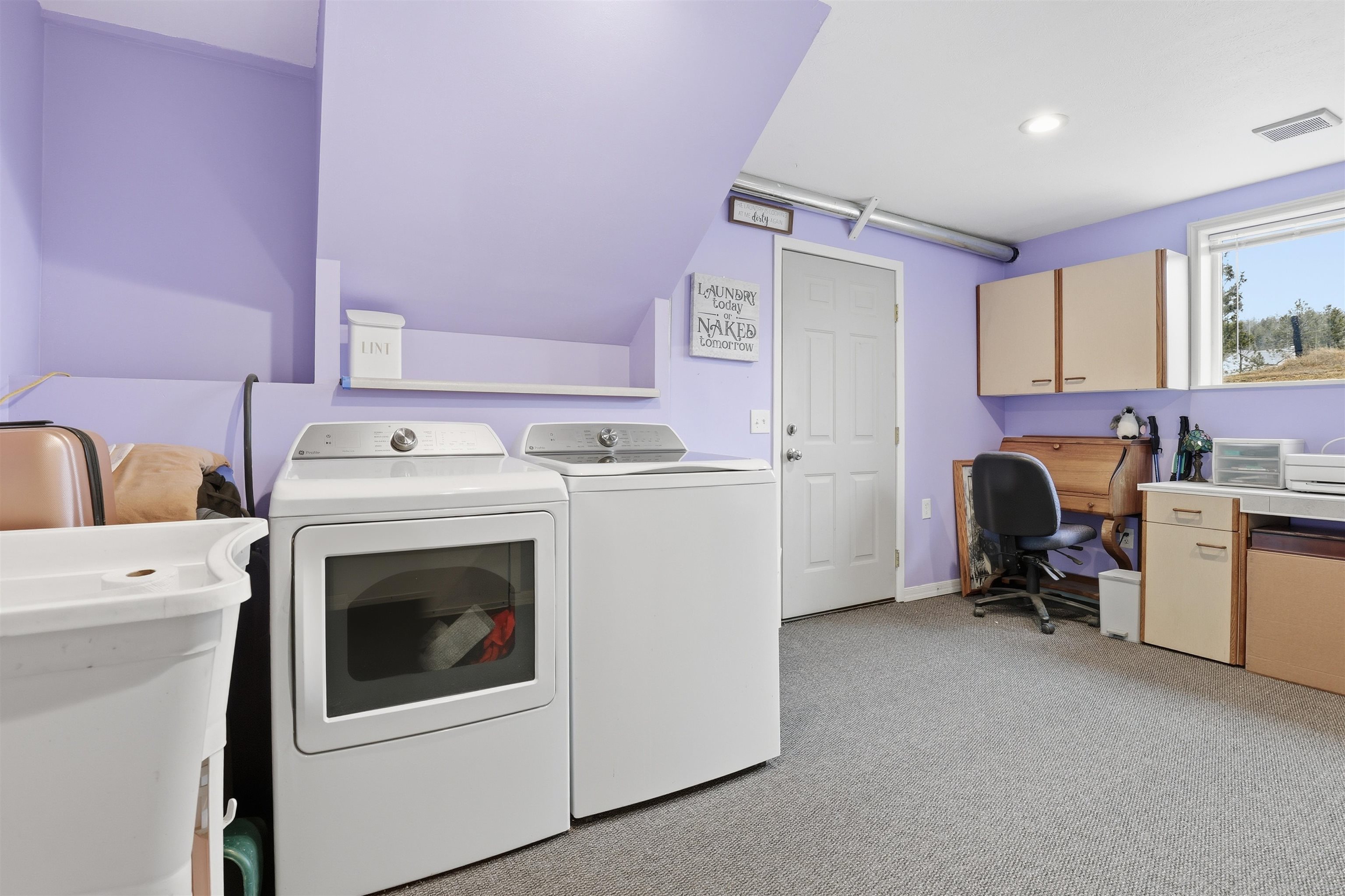 26323 N Madison Rd - Photo 33