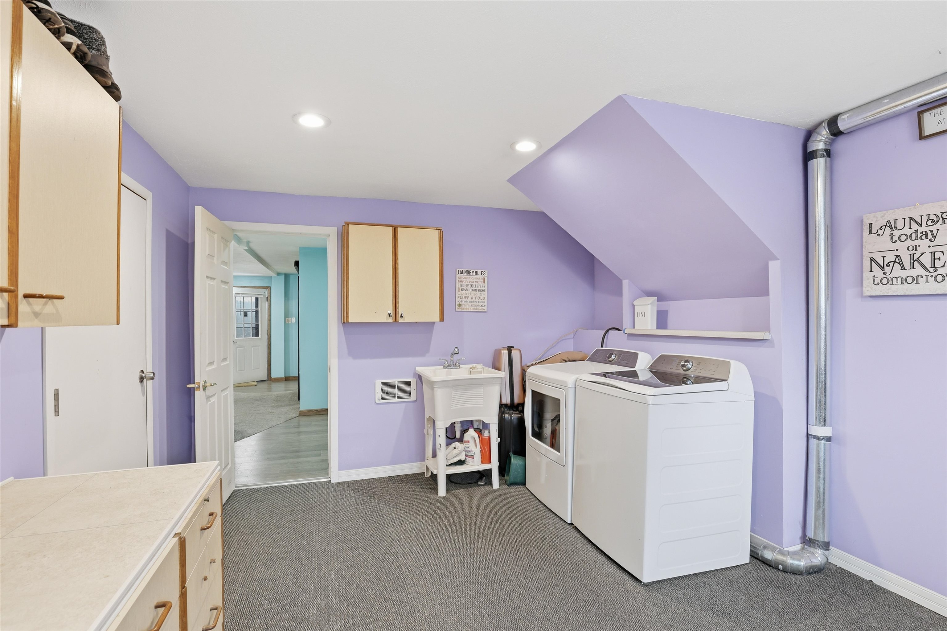 26323 N Madison Rd - Photo 34