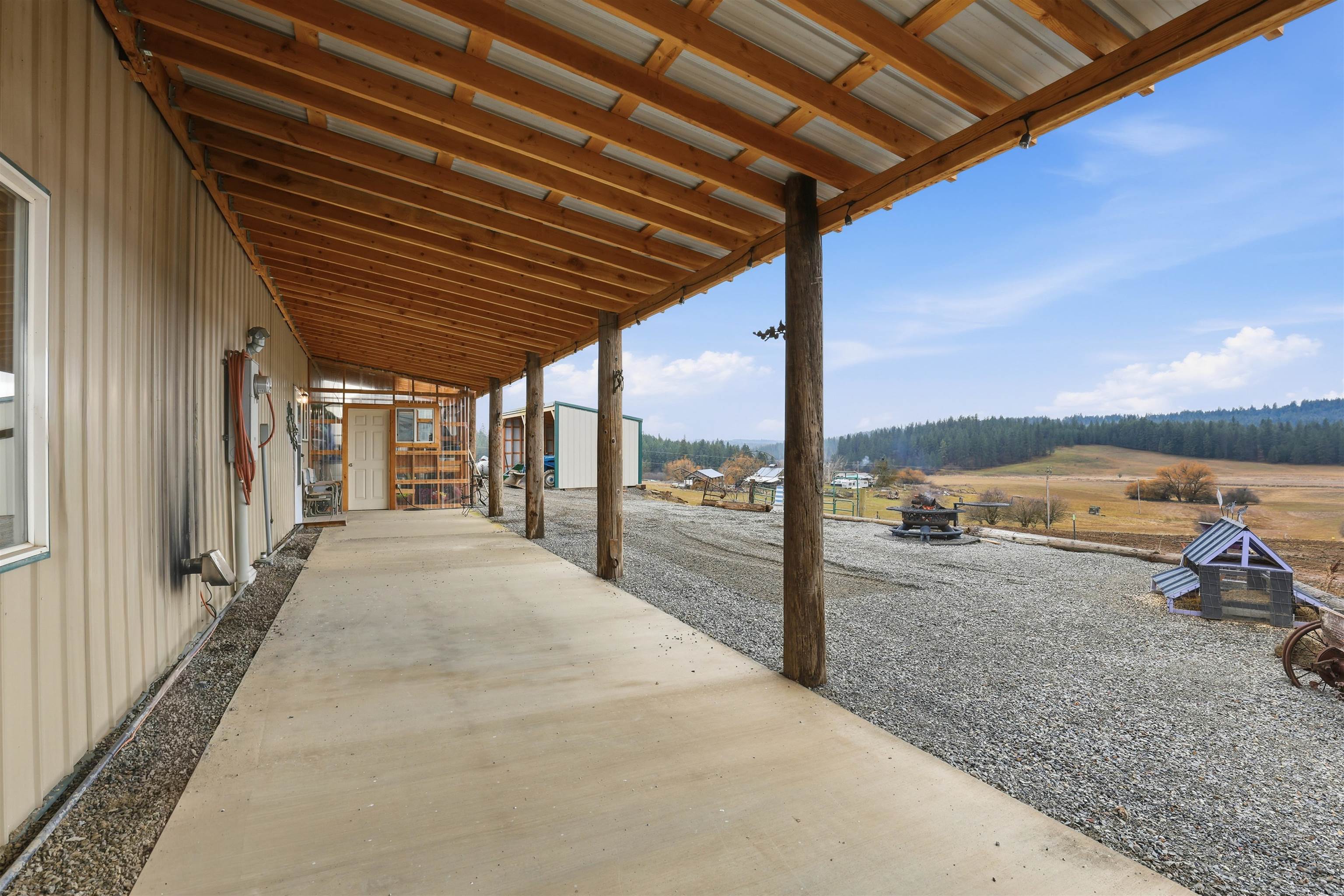 26323 N Madison Rd - Photo 35