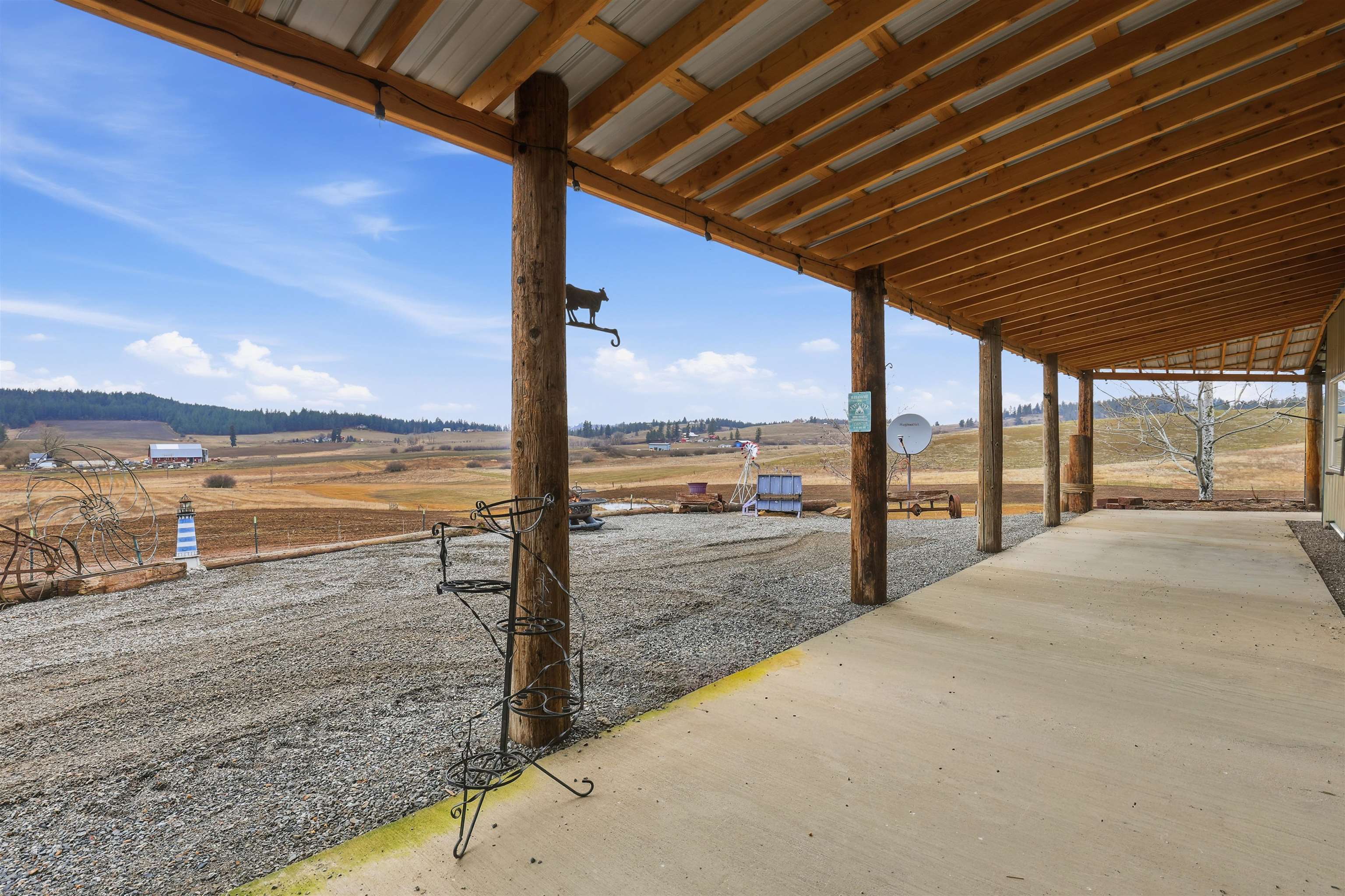 26323 N Madison Rd - Photo 36