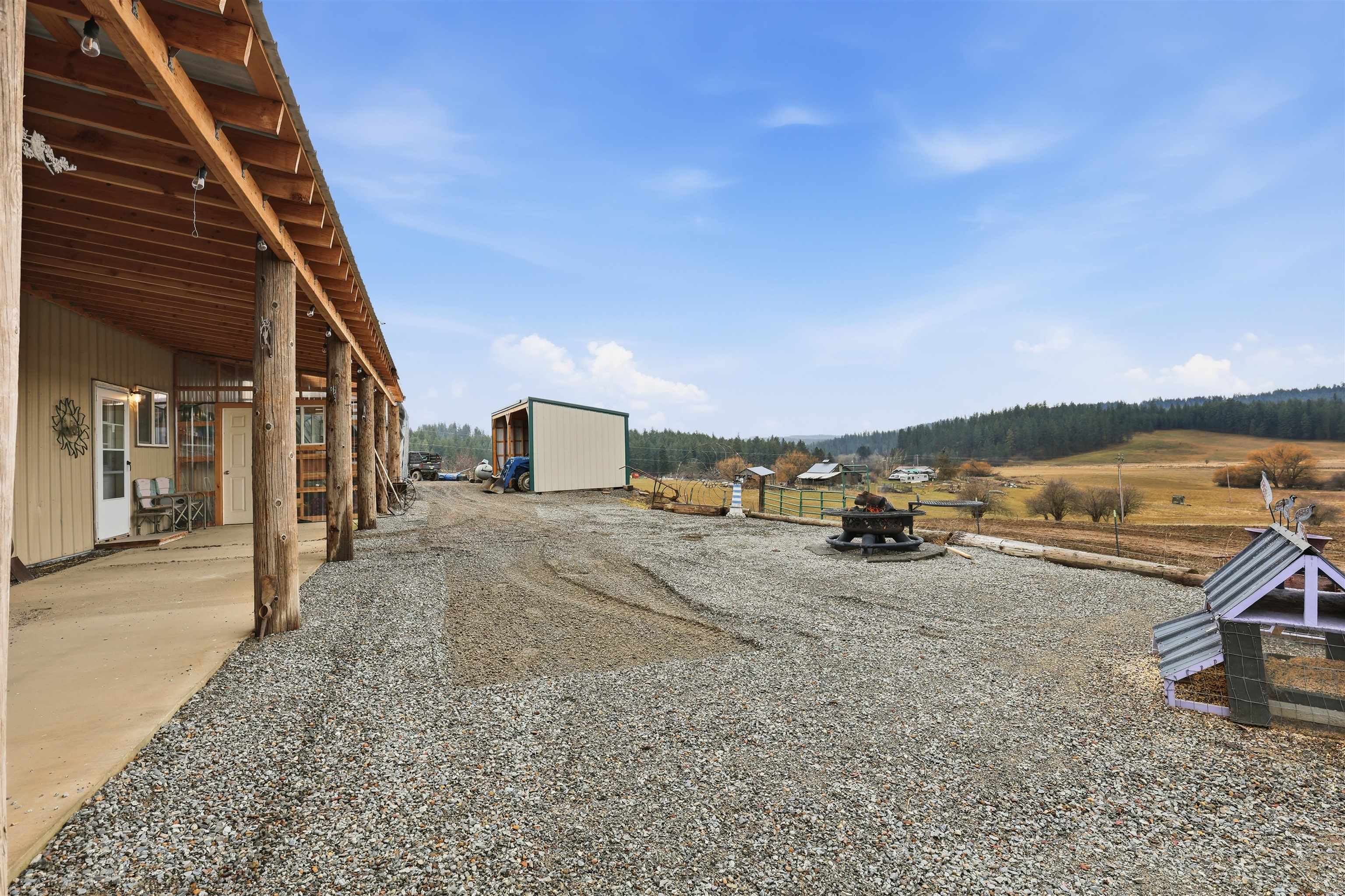 26323 N Madison Rd - Photo 37