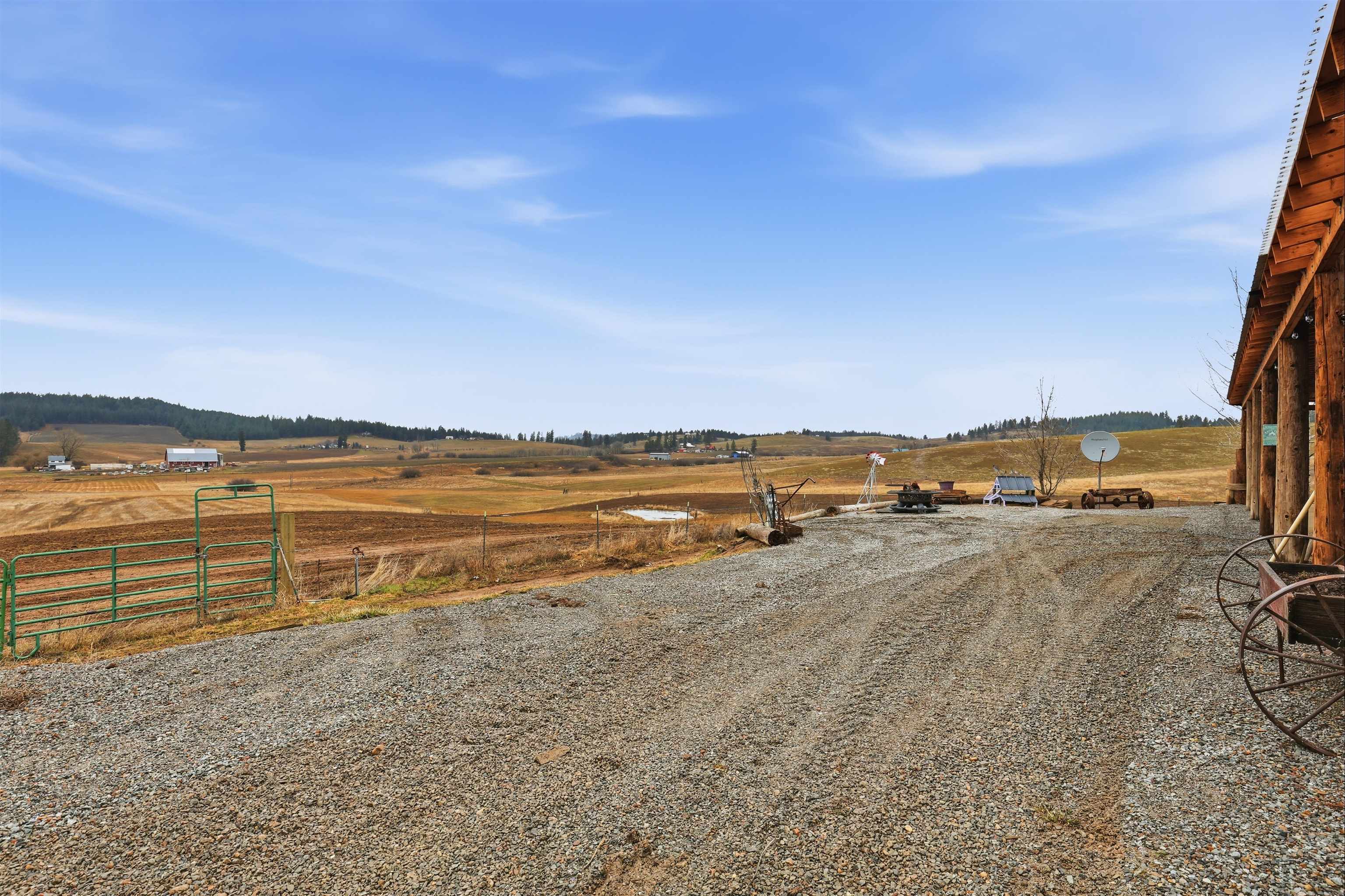 26323 N Madison Rd - Photo 40