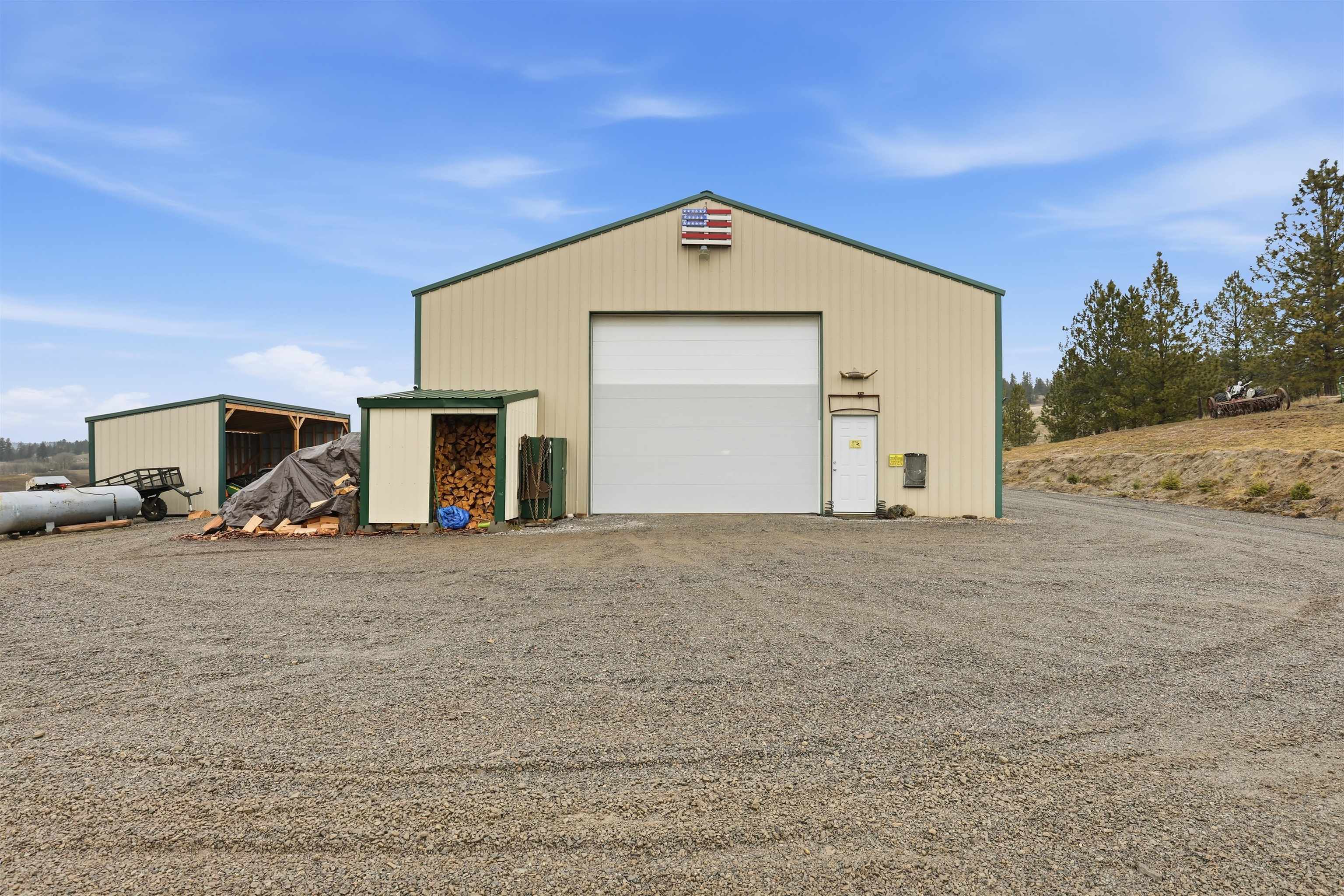 26323 N Madison Rd - Photo 41