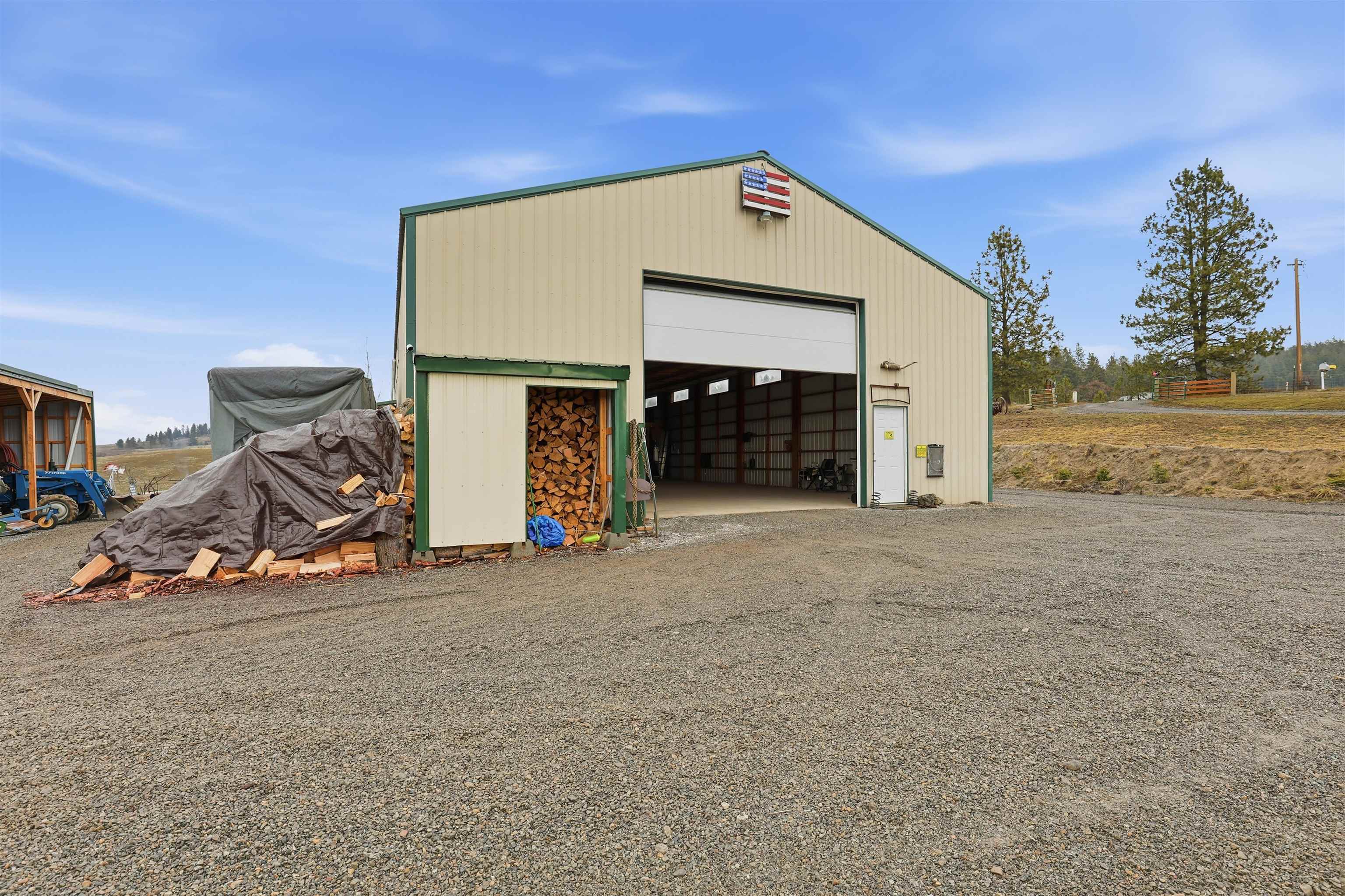 26323 N Madison Rd - Photo 42