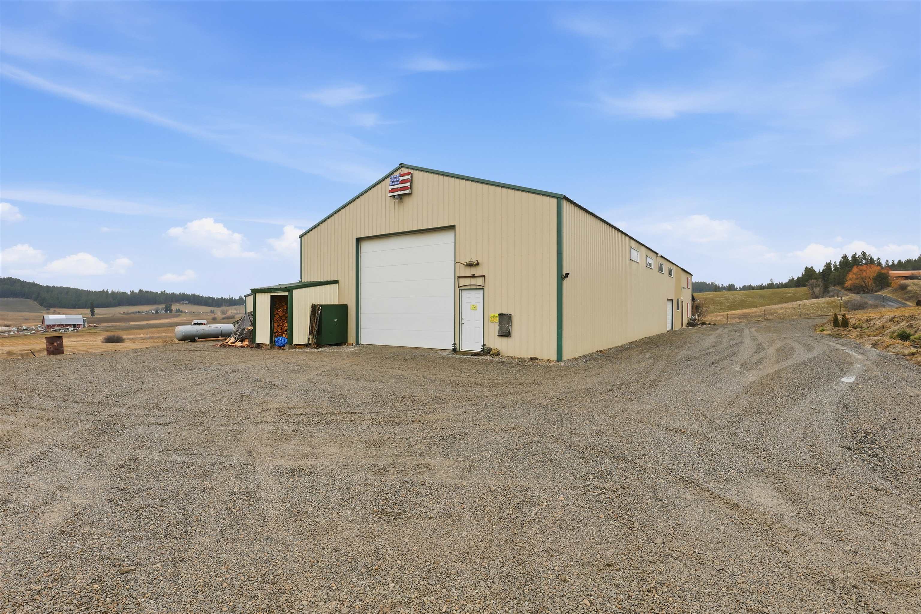 26323 N Madison Rd - Photo 43
