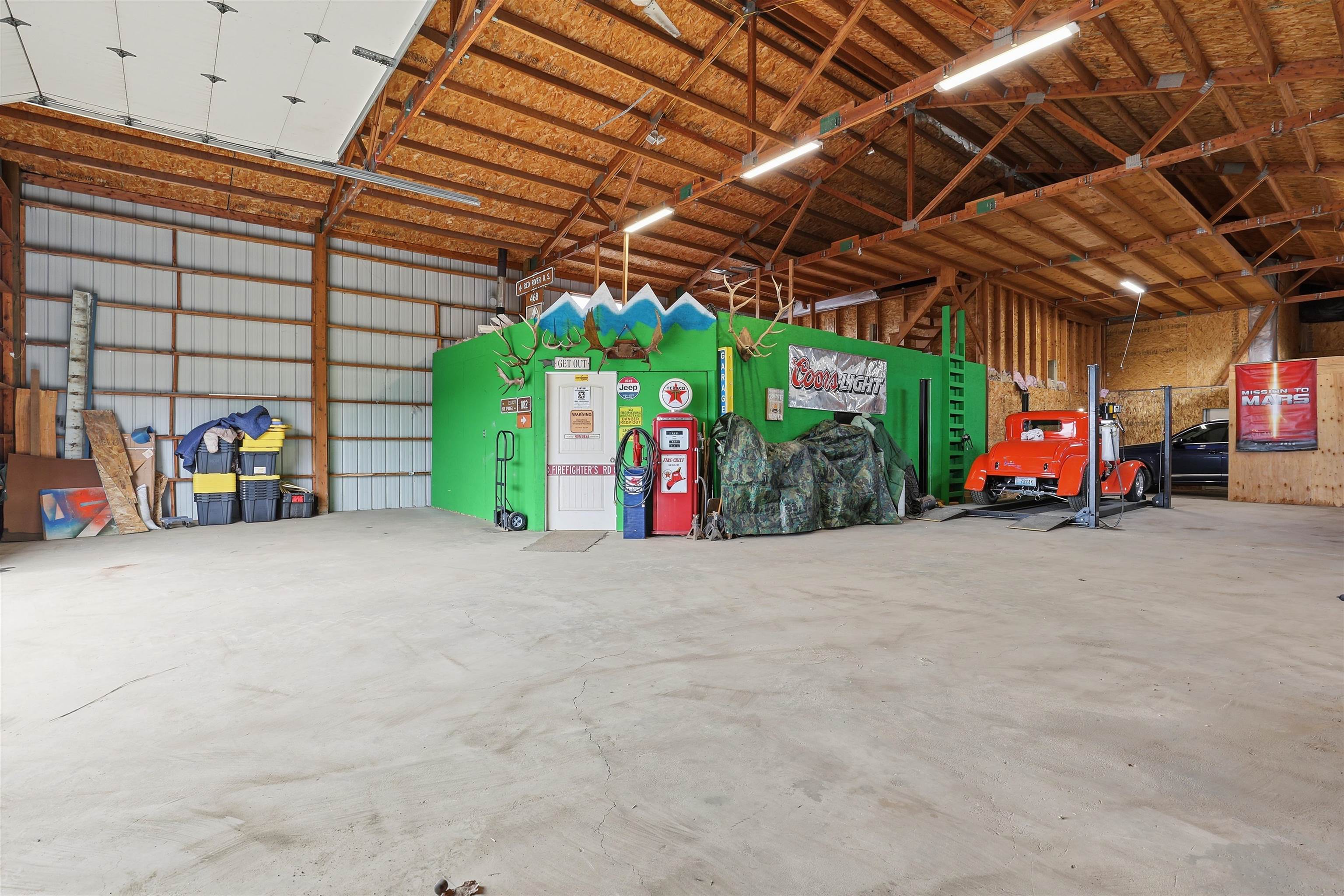 26323 N Madison Rd - Photo 44