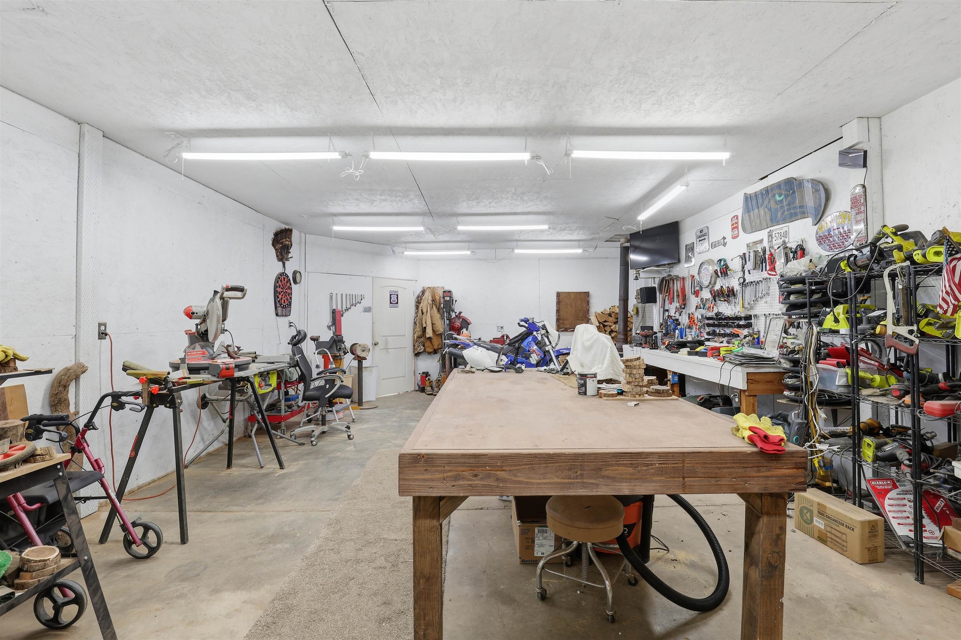 26323 N Madison Rd - Photo 45