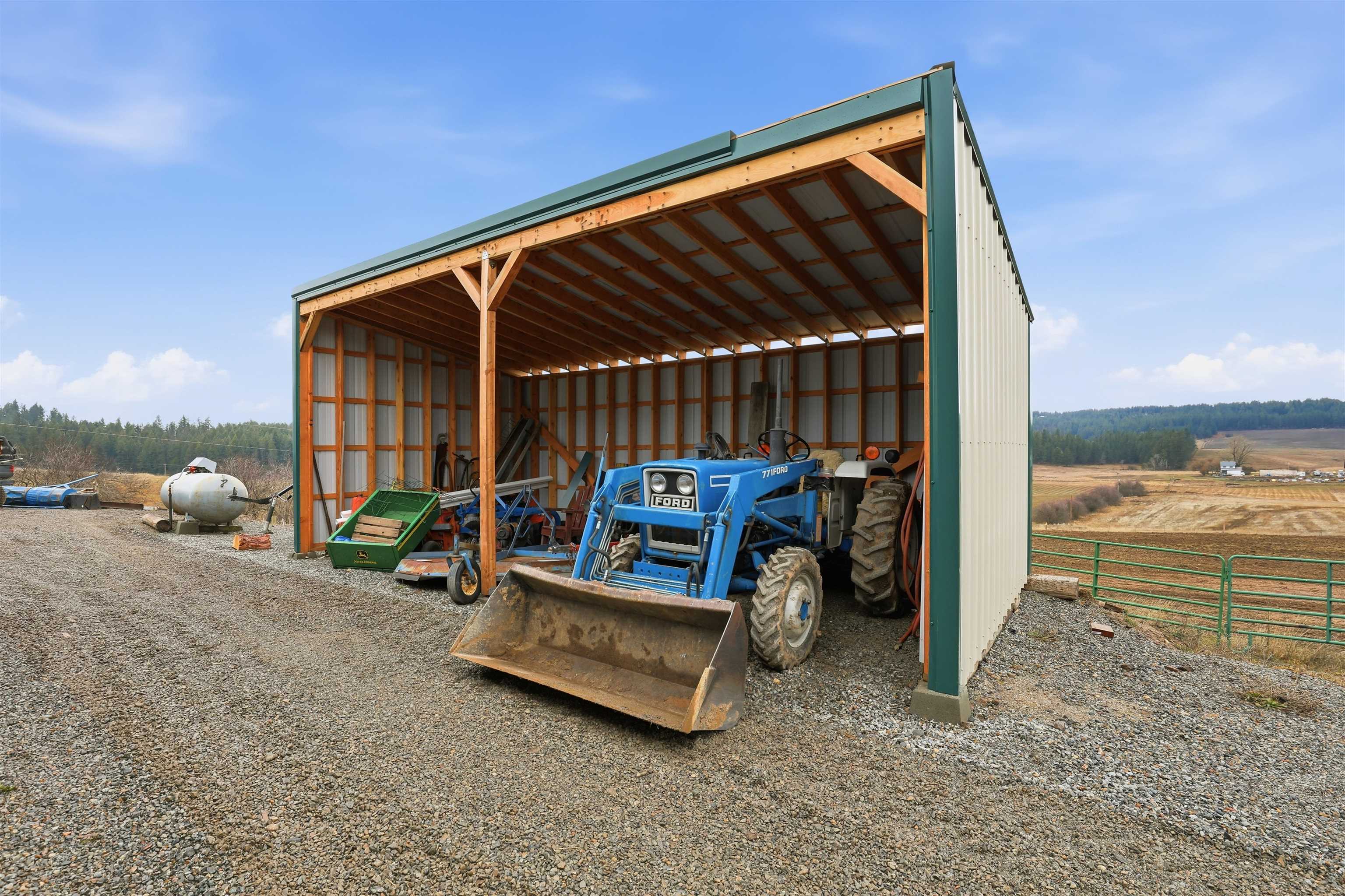 26323 N Madison Rd - Photo 46