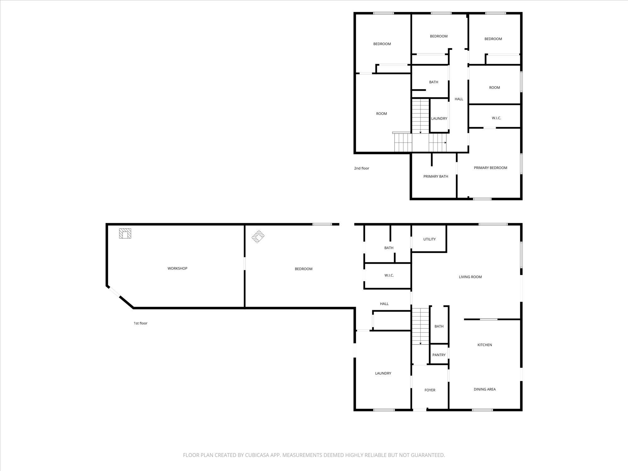 26323 N Madison Rd - Photo 49