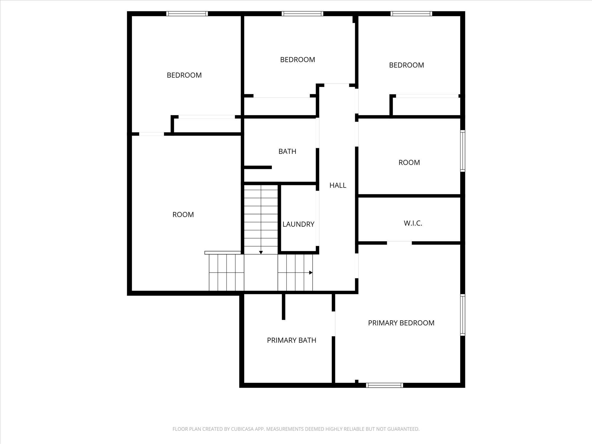 26323 N Madison Rd - Photo 50