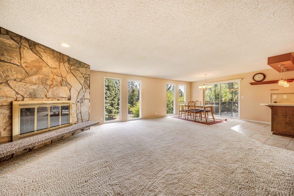 15505 N Cincinnati Dr - Photo 4