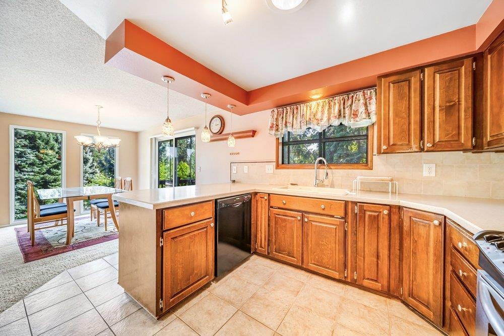 15505 N Cincinnati Dr - Photo 14