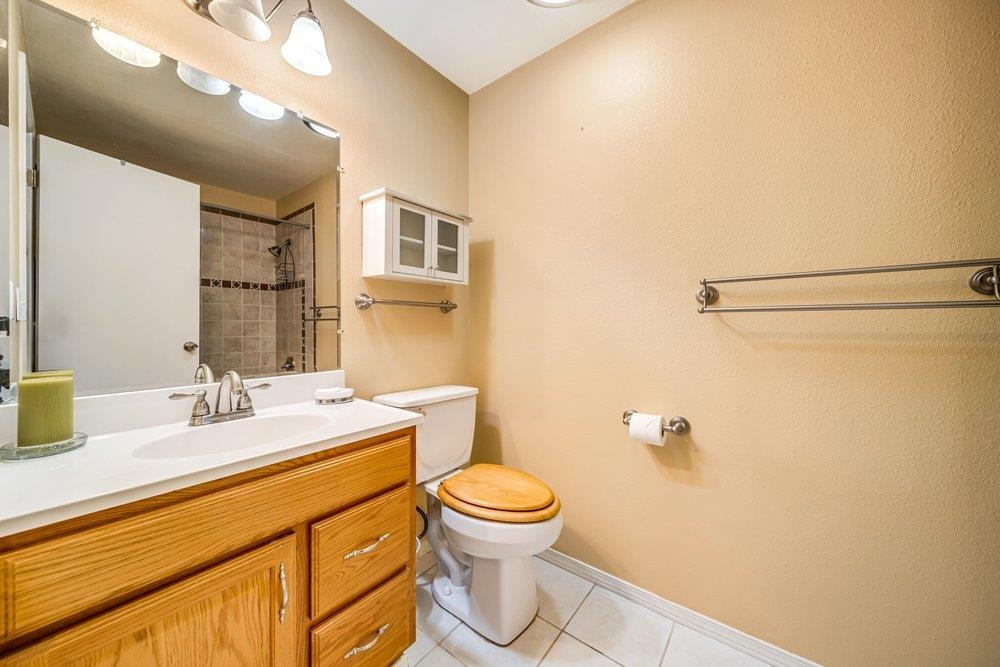 15505 N Cincinnati Dr - Photo 18