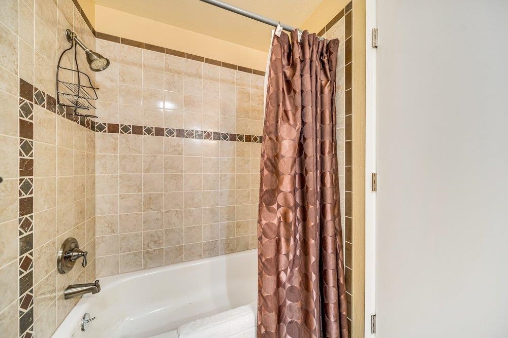 15505 N Cincinnati Dr - Photo 19